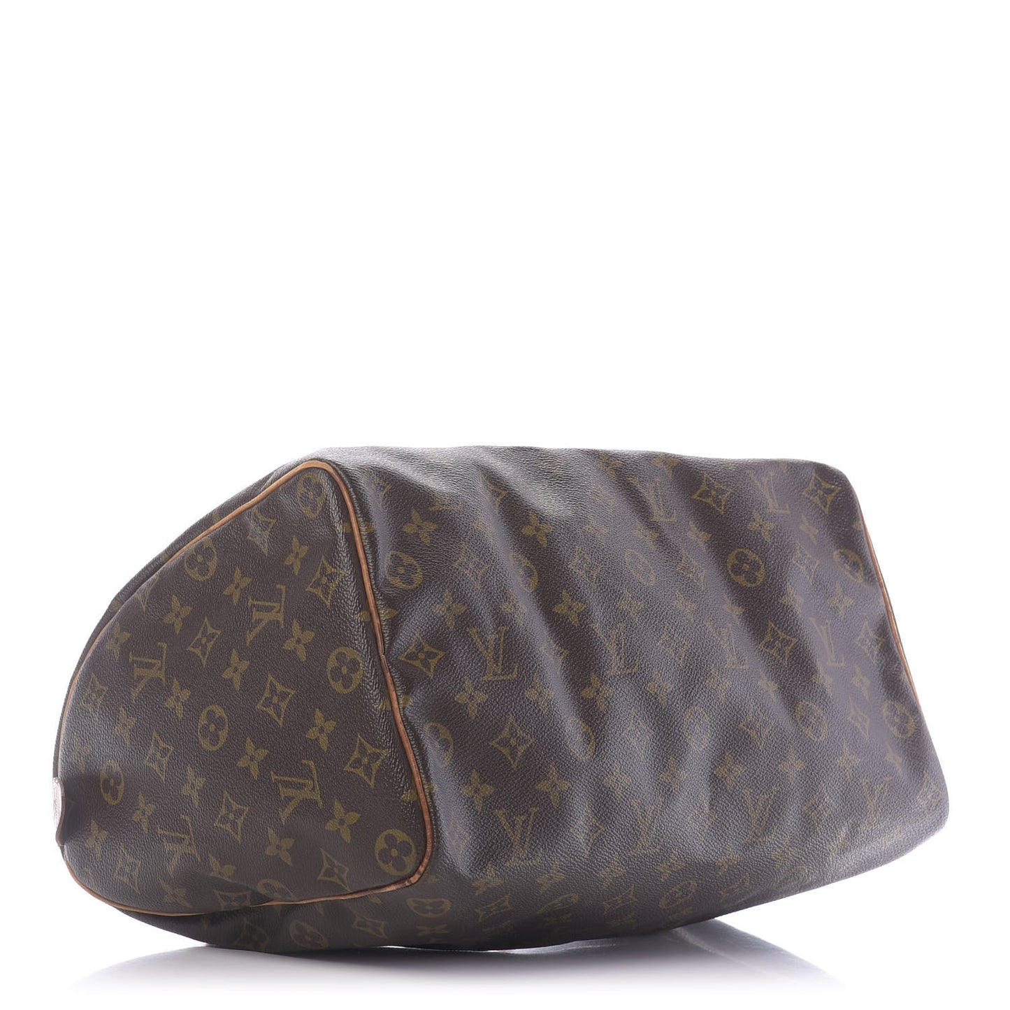 Monogram Speedy 35