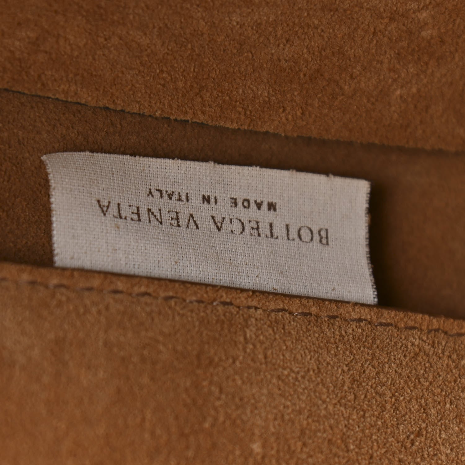 Bottega Veneta French Calfskin Maxi Intrecciato Arco 33 Racing Green 7 of 10