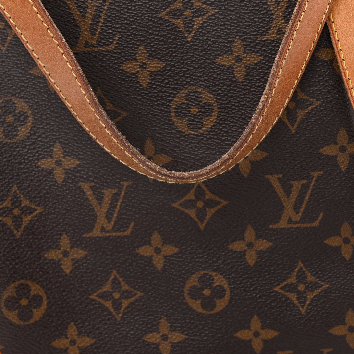 Monogram Totally MM