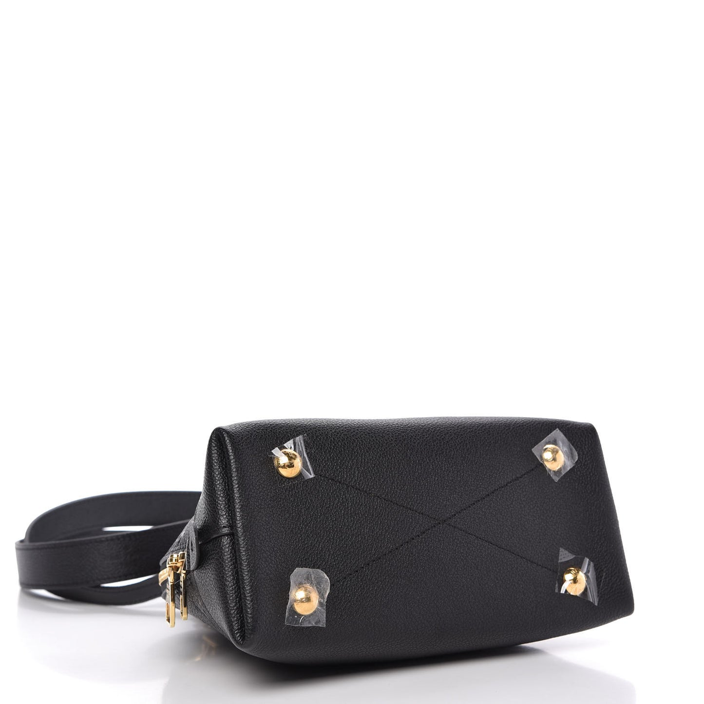 Empreinte Neo Alma BB Black