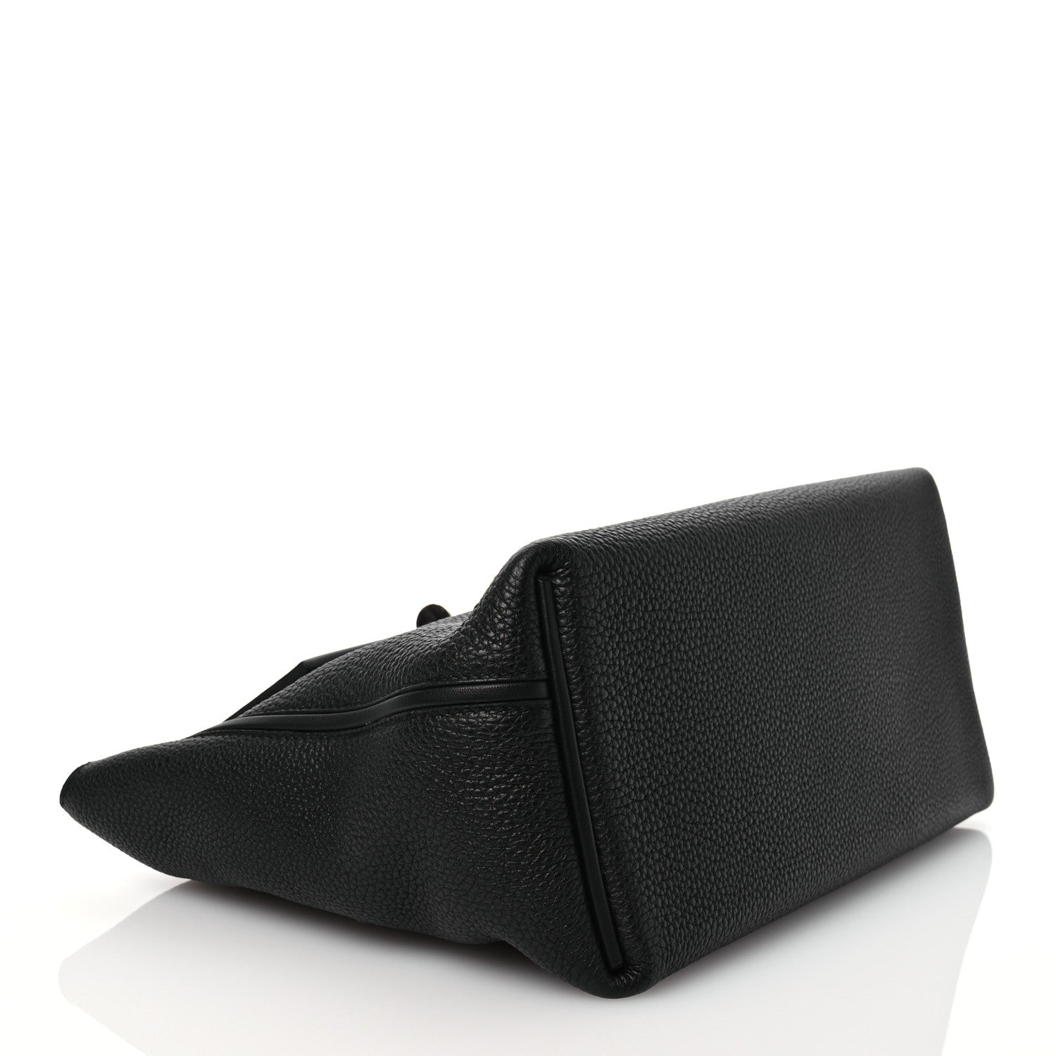 Hermes Togo Swift 24/24 29 Black 4 of 12