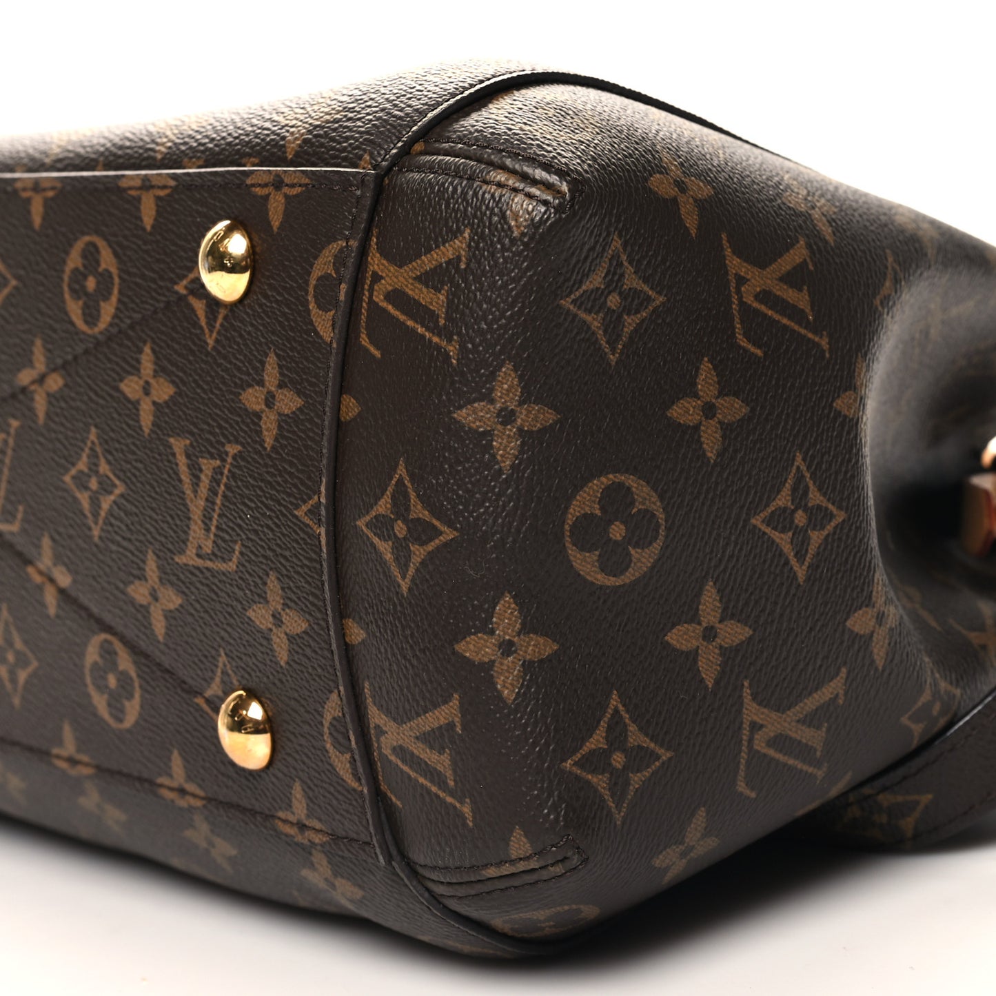 Monogram Montaigne GM