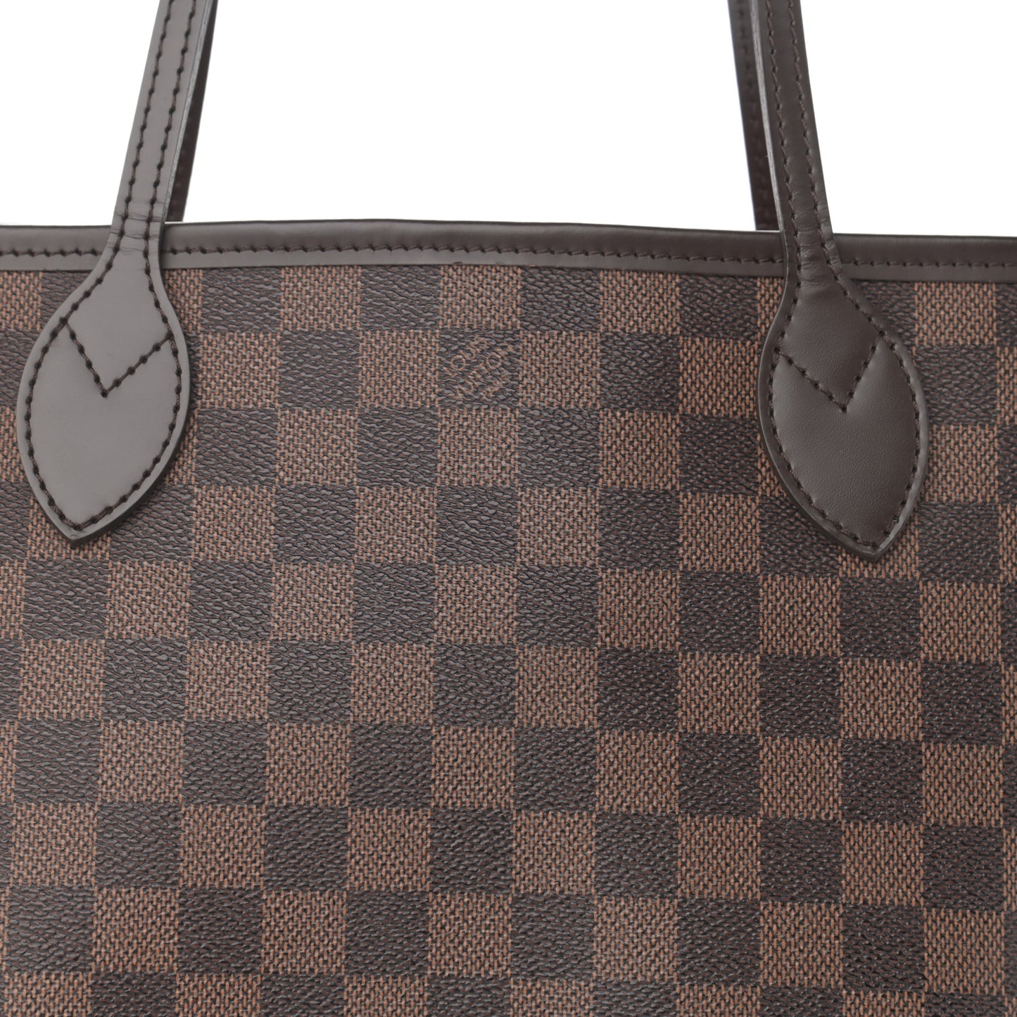 Damier Ebene Neo Neverfull PM
