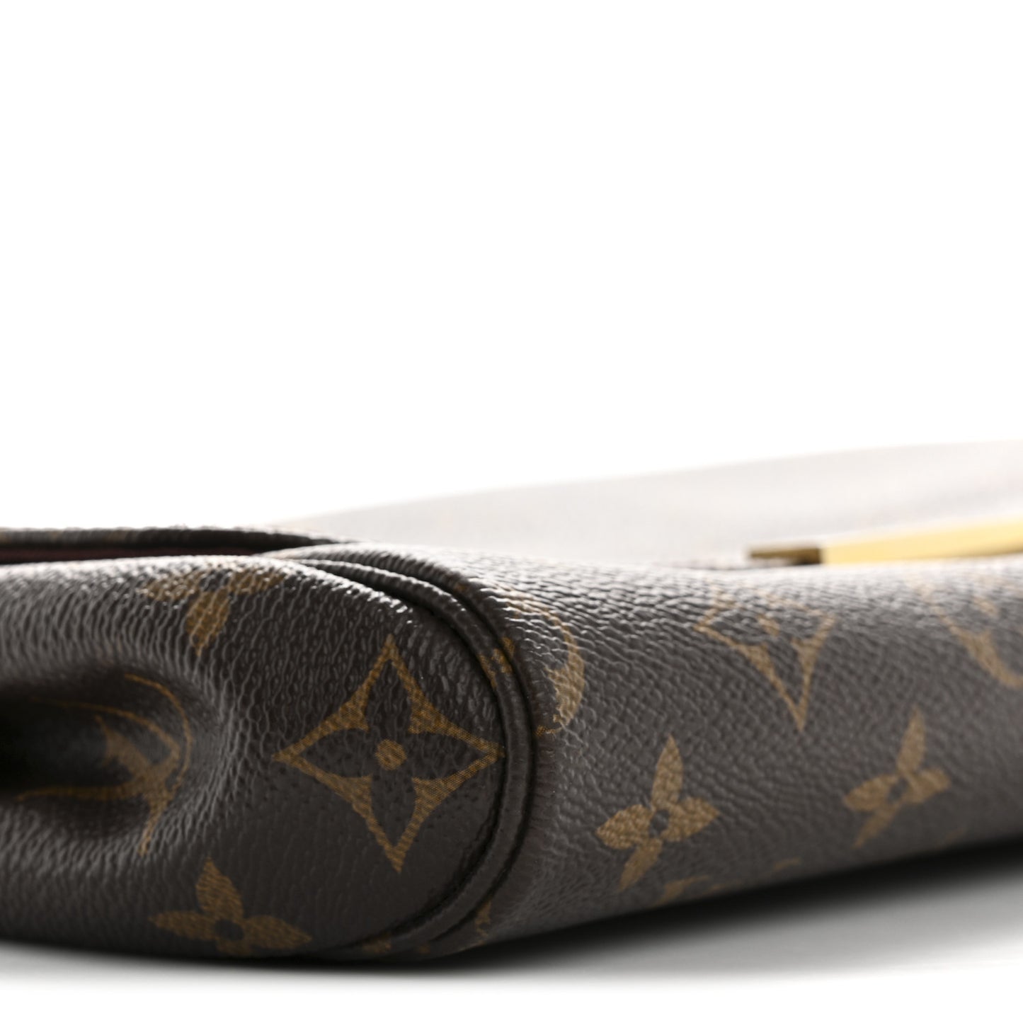 Monogram Favorite MM