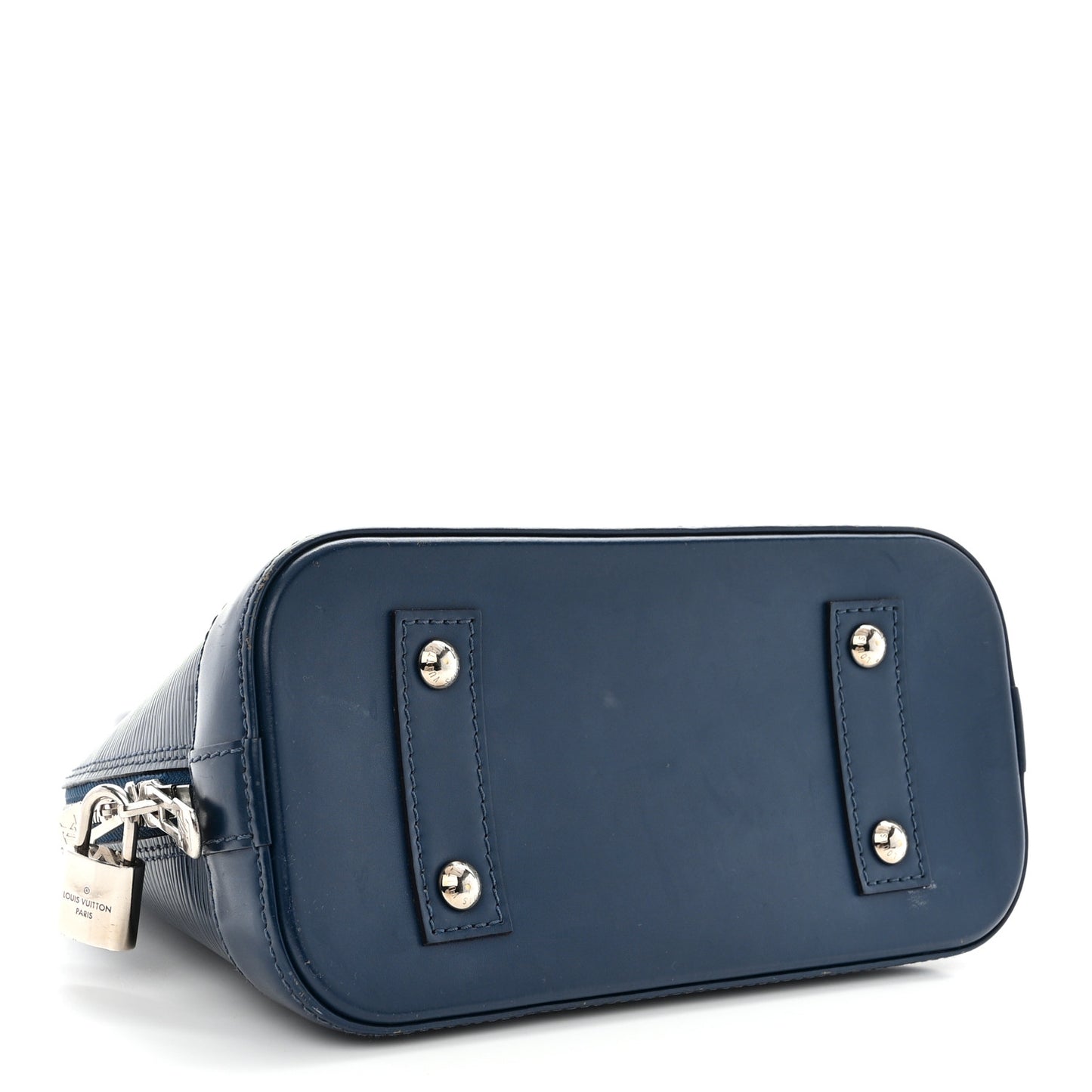 Epi Alma BB Indigo