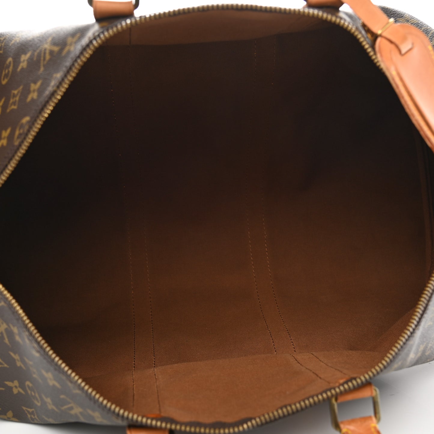 Monogram Keepall 50
