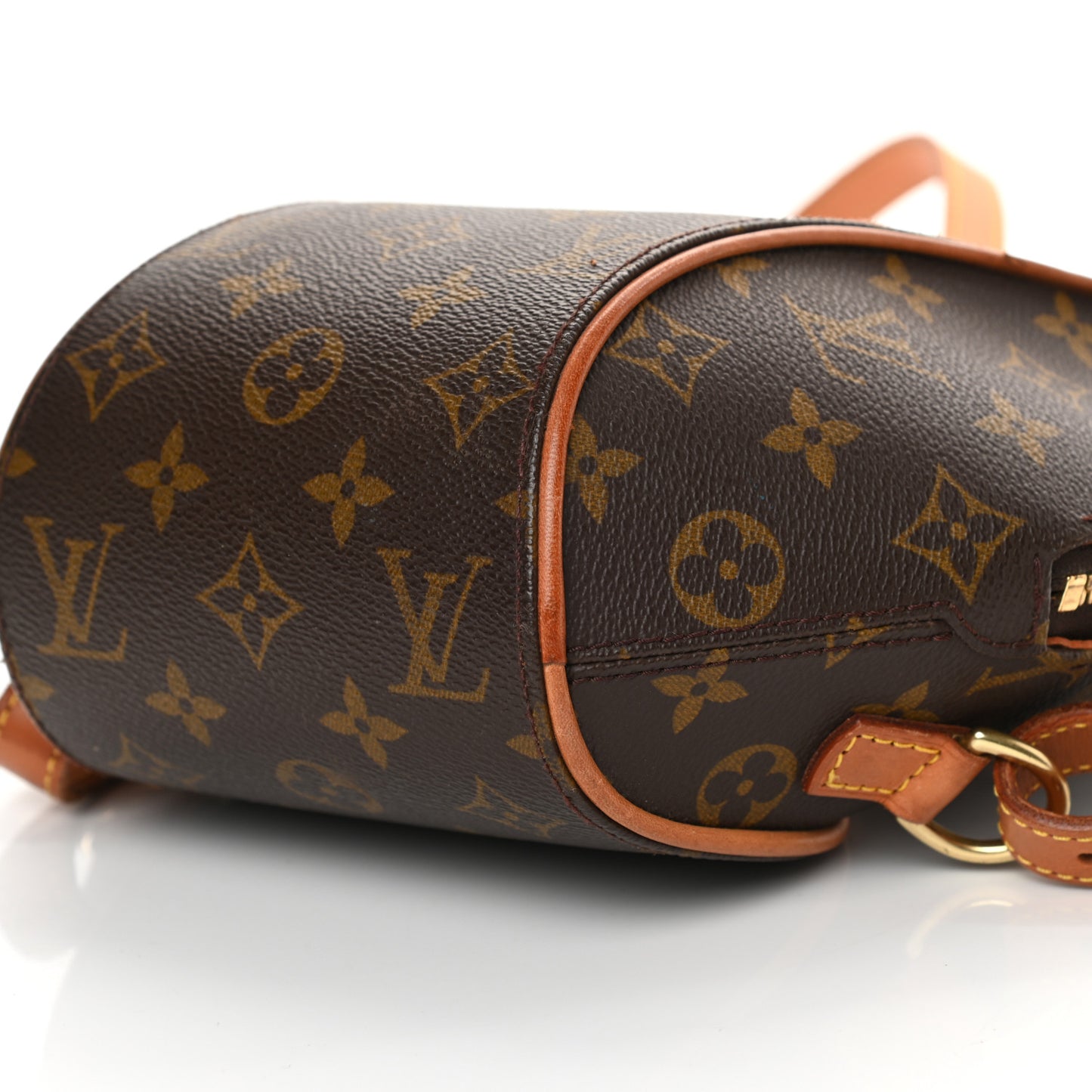 Monogram Ellipse Sac a Dos Backpack