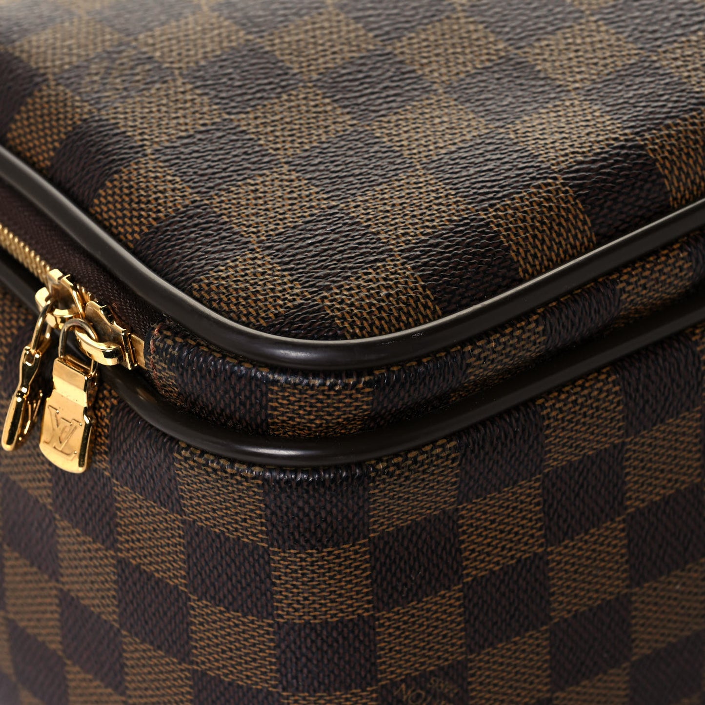 Damier Ebene Icare