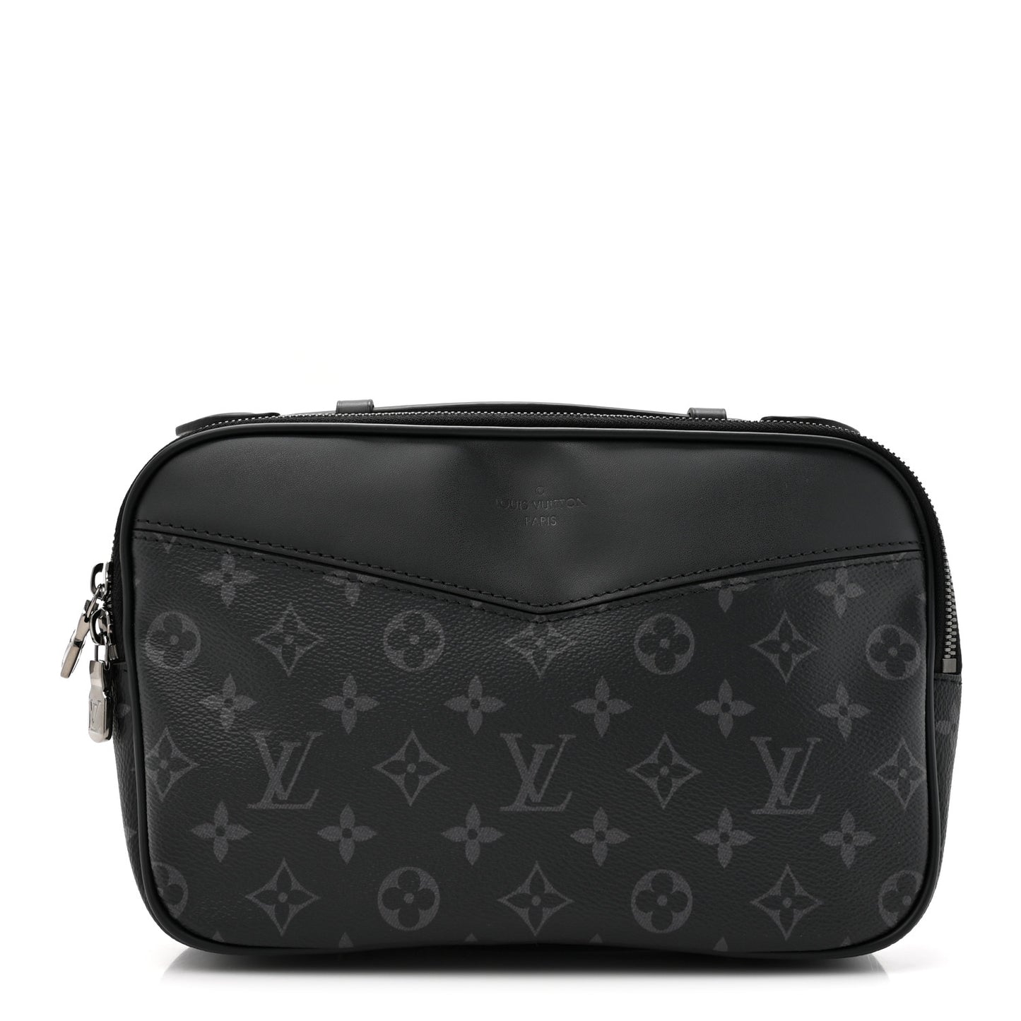 Monogram Eclipse Explorer Bumbag