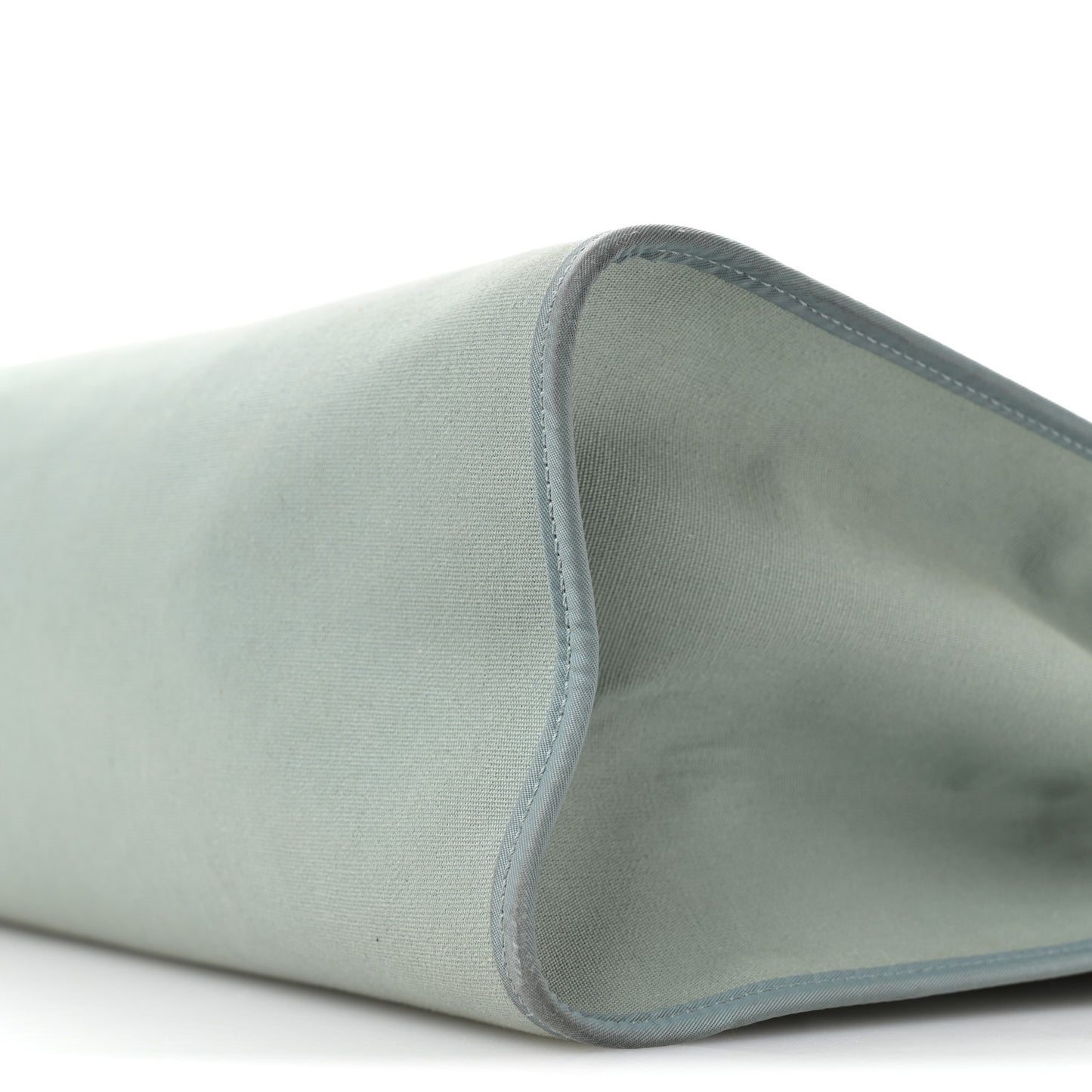 Military Toile Vache Hunter Herbag Zip PM 31 Bleu Lin