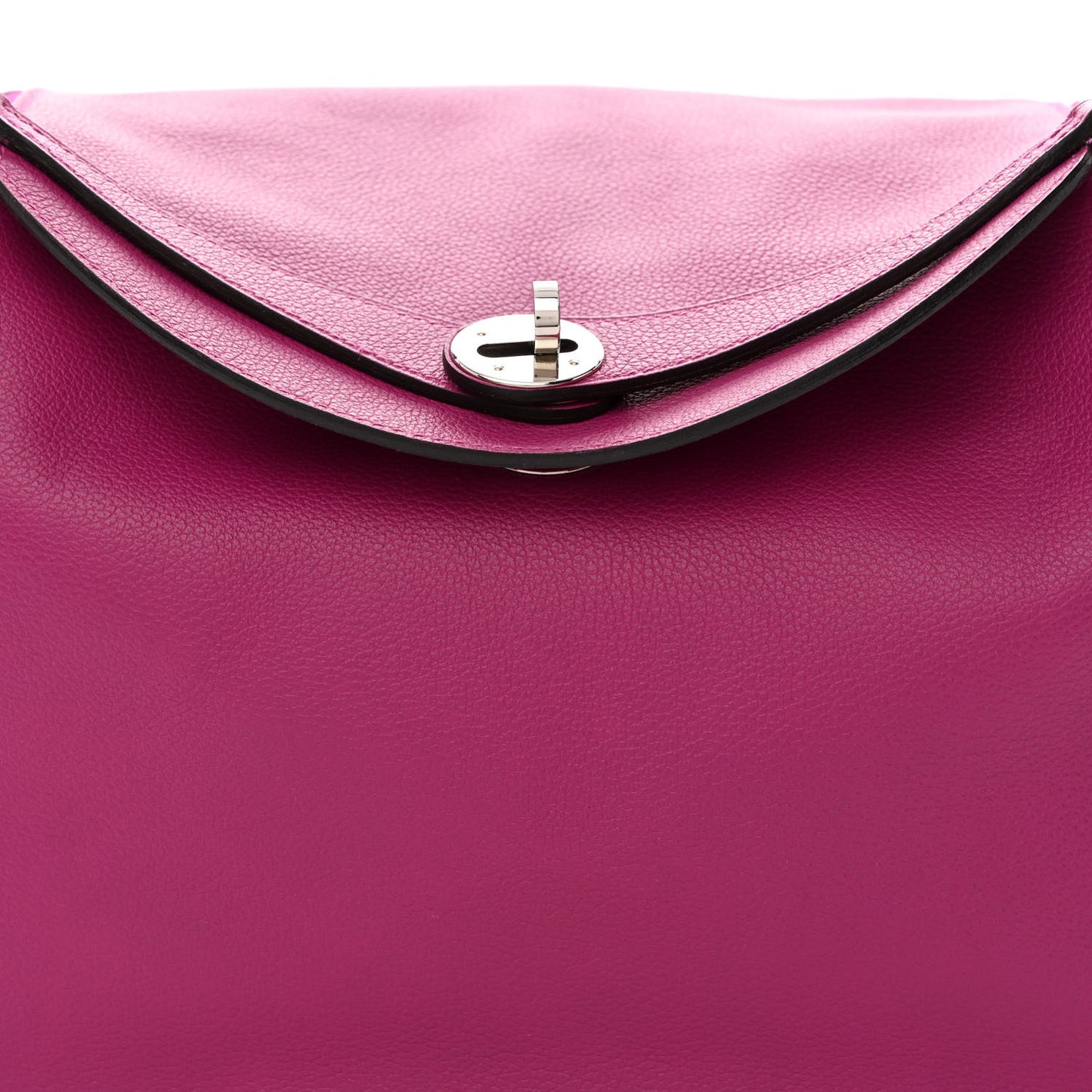 Evercolor Lindy 30 Rose Pourpre