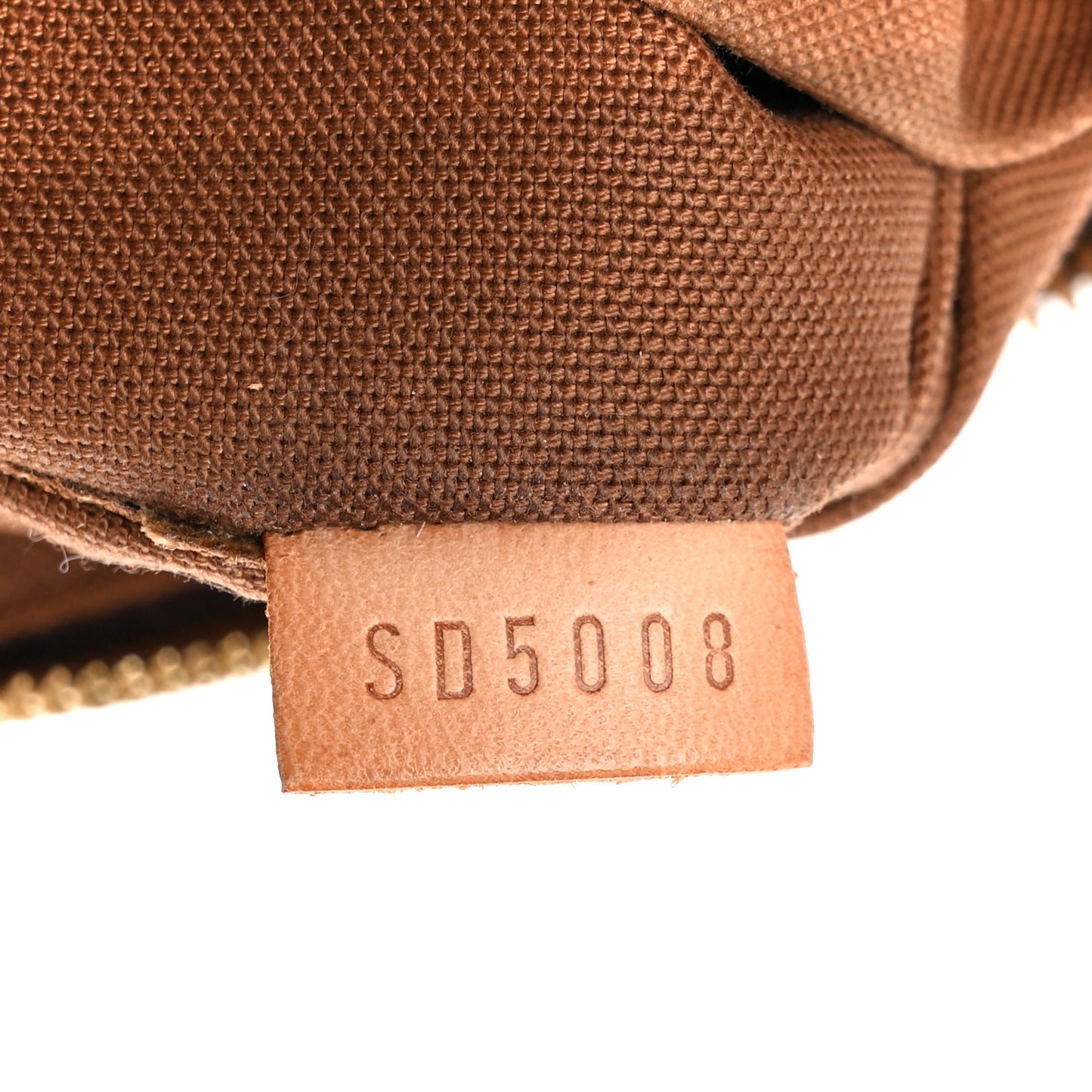 Monogram Palermo PM