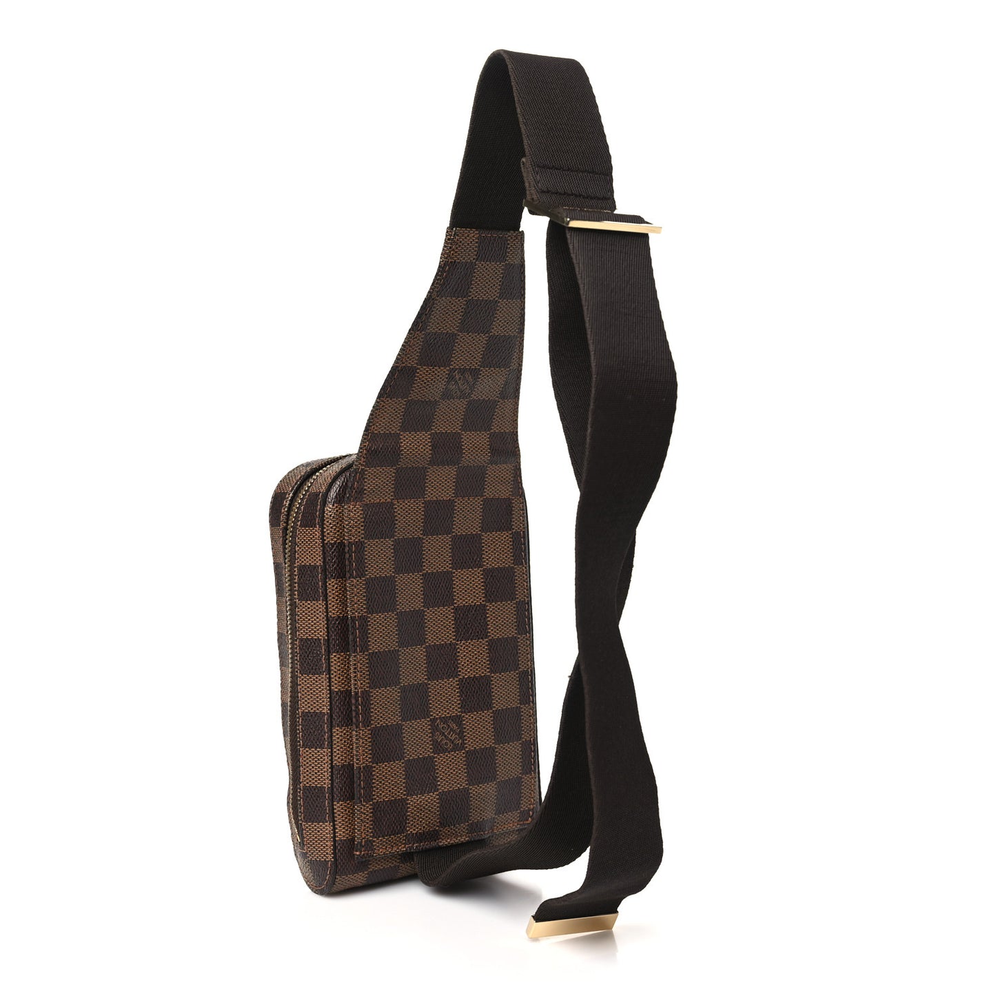 Damier Ebene Geronimos