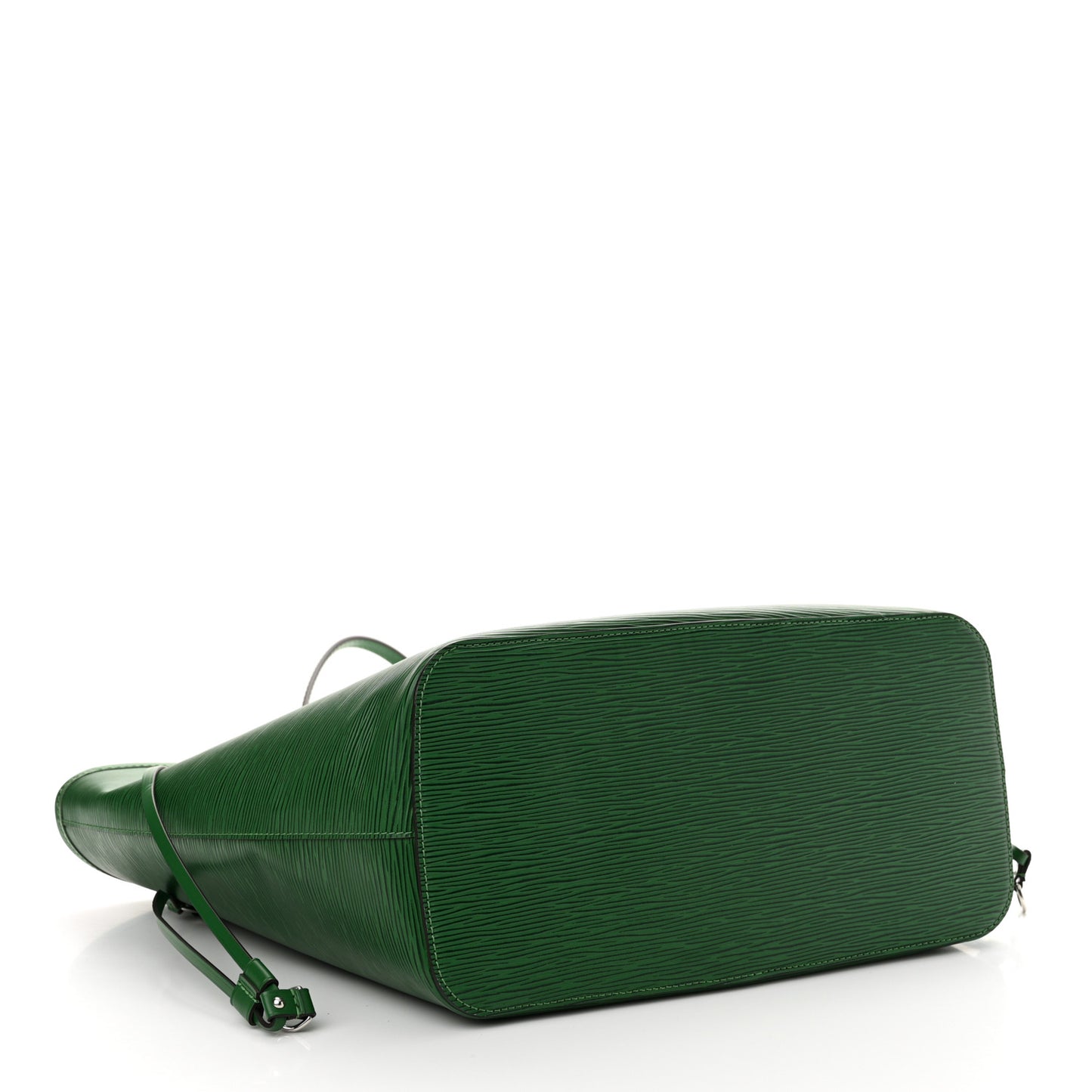 Epi Neverfull MM Borneo Green