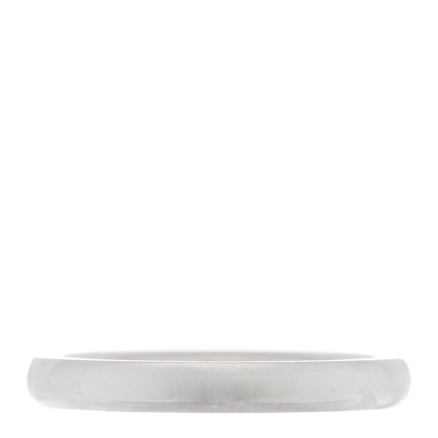 Platinum Diamond Tendrement Etoiles Wedding Band Ring 49 5