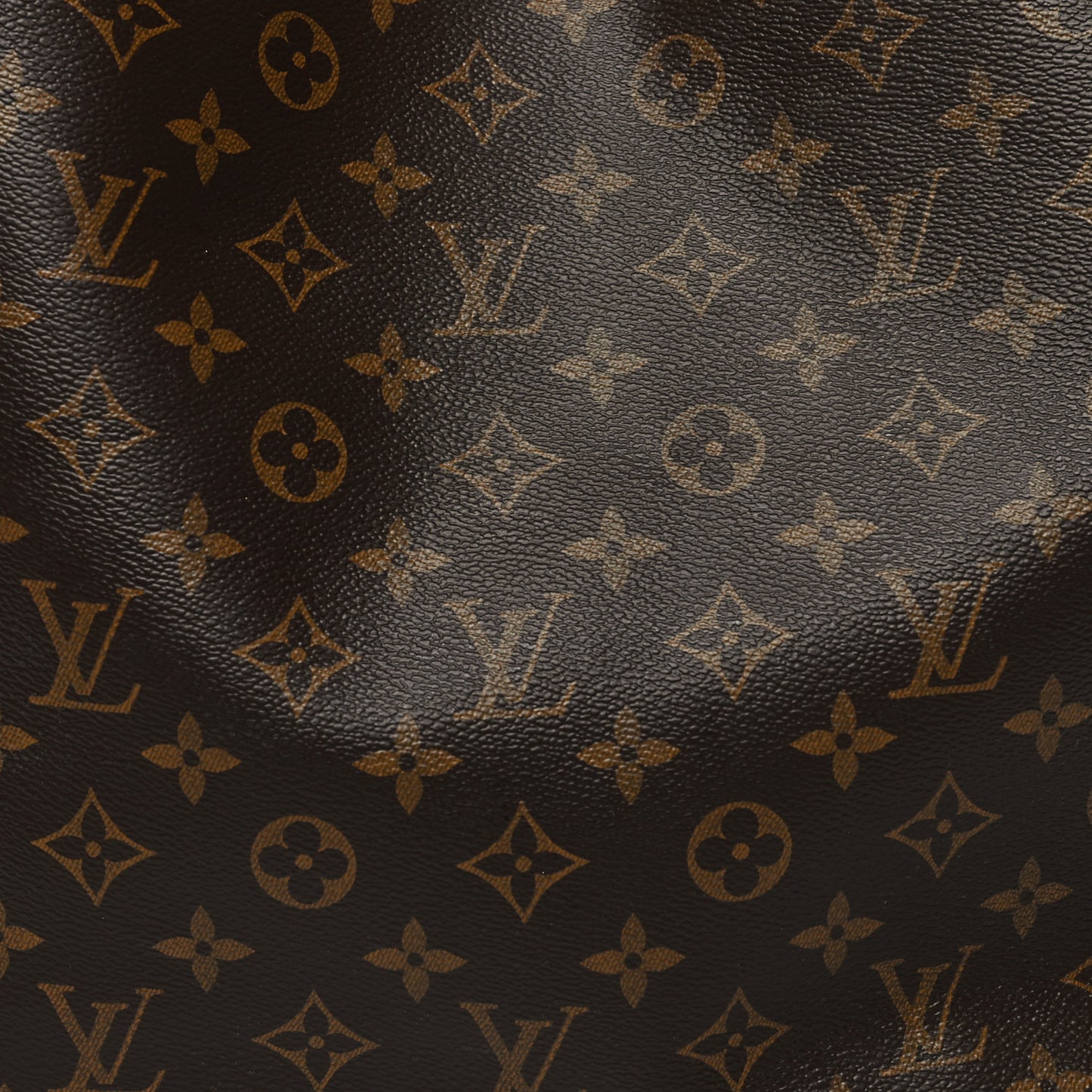 Monogram Delightful MM