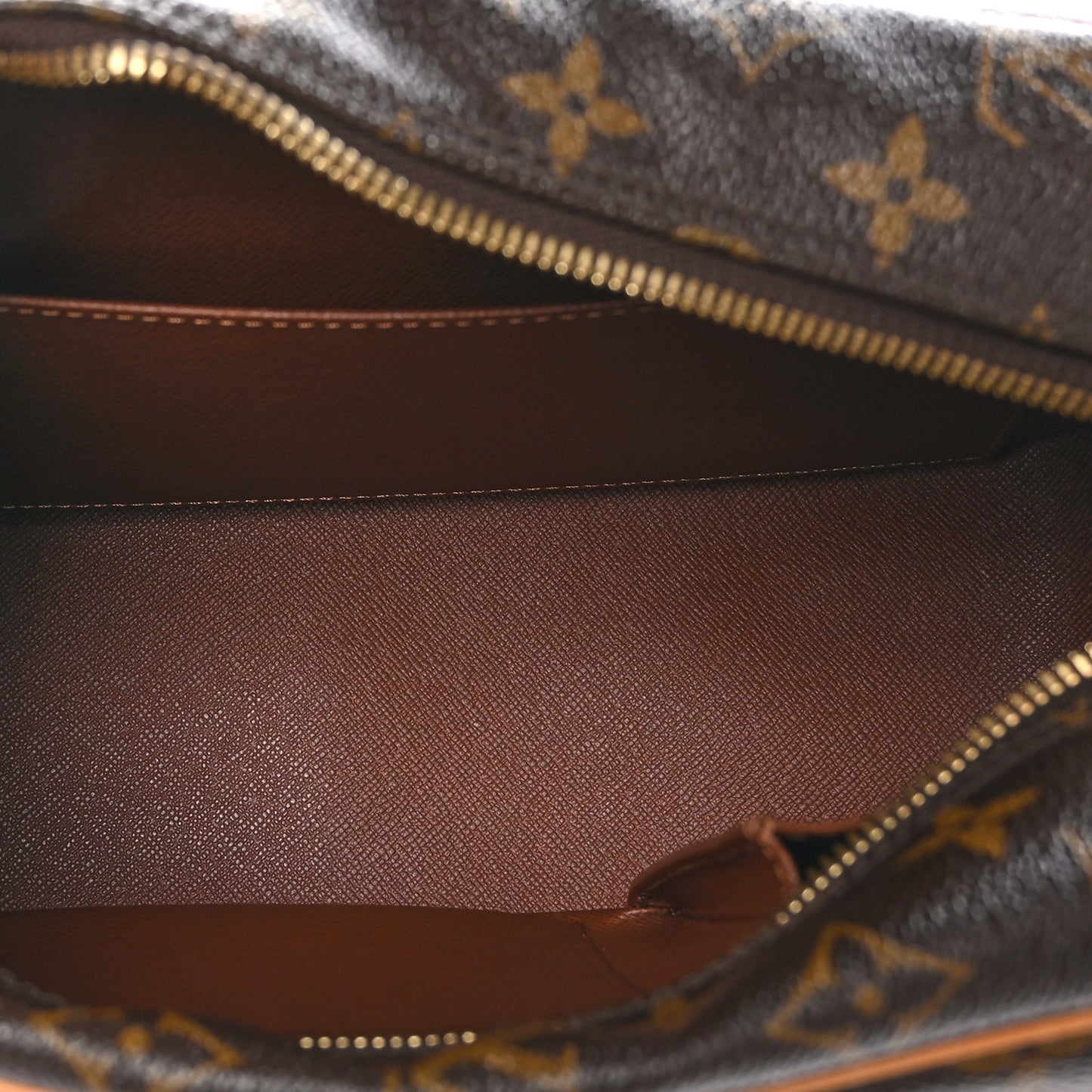 Monogram Cite MM