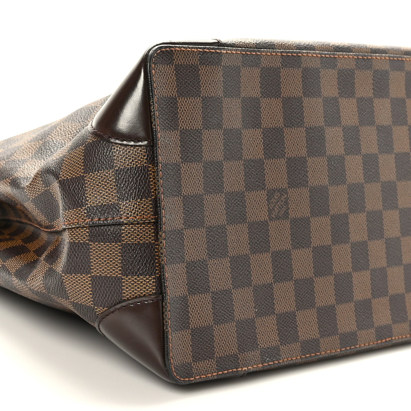 Damier Ebene Hampstead MM