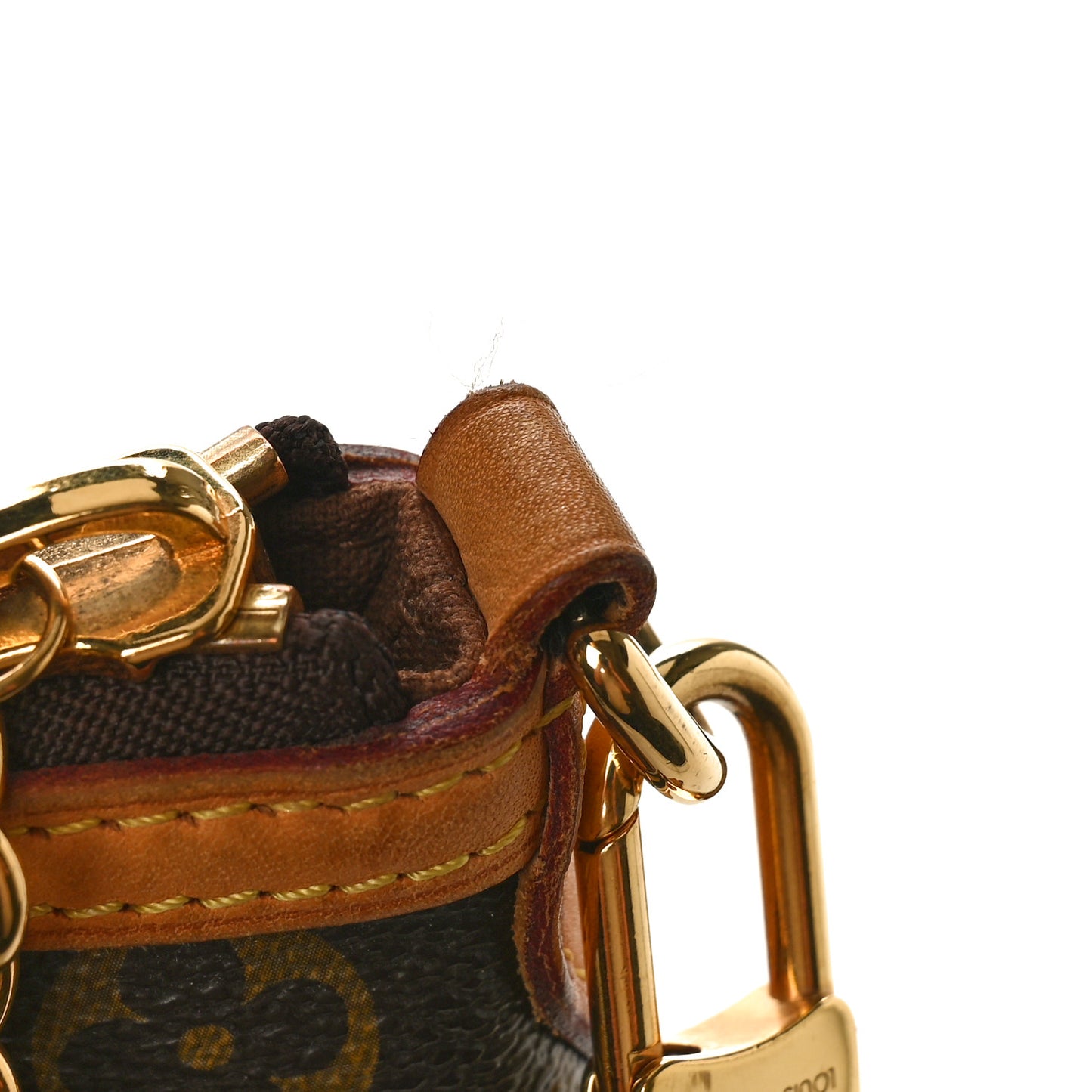 Monogram Palermo PM