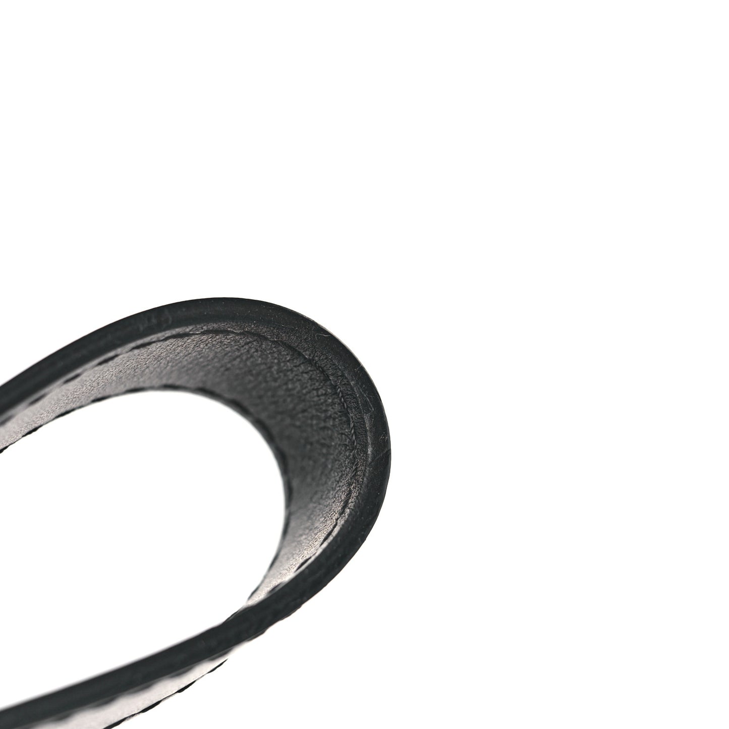 Monogram Eclipse Pochette Volga