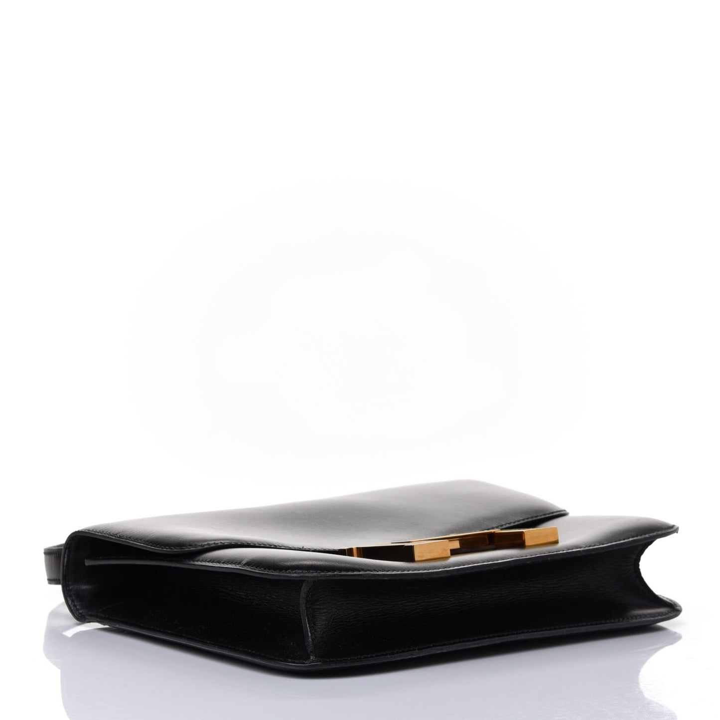 Box Constance 23 Black
