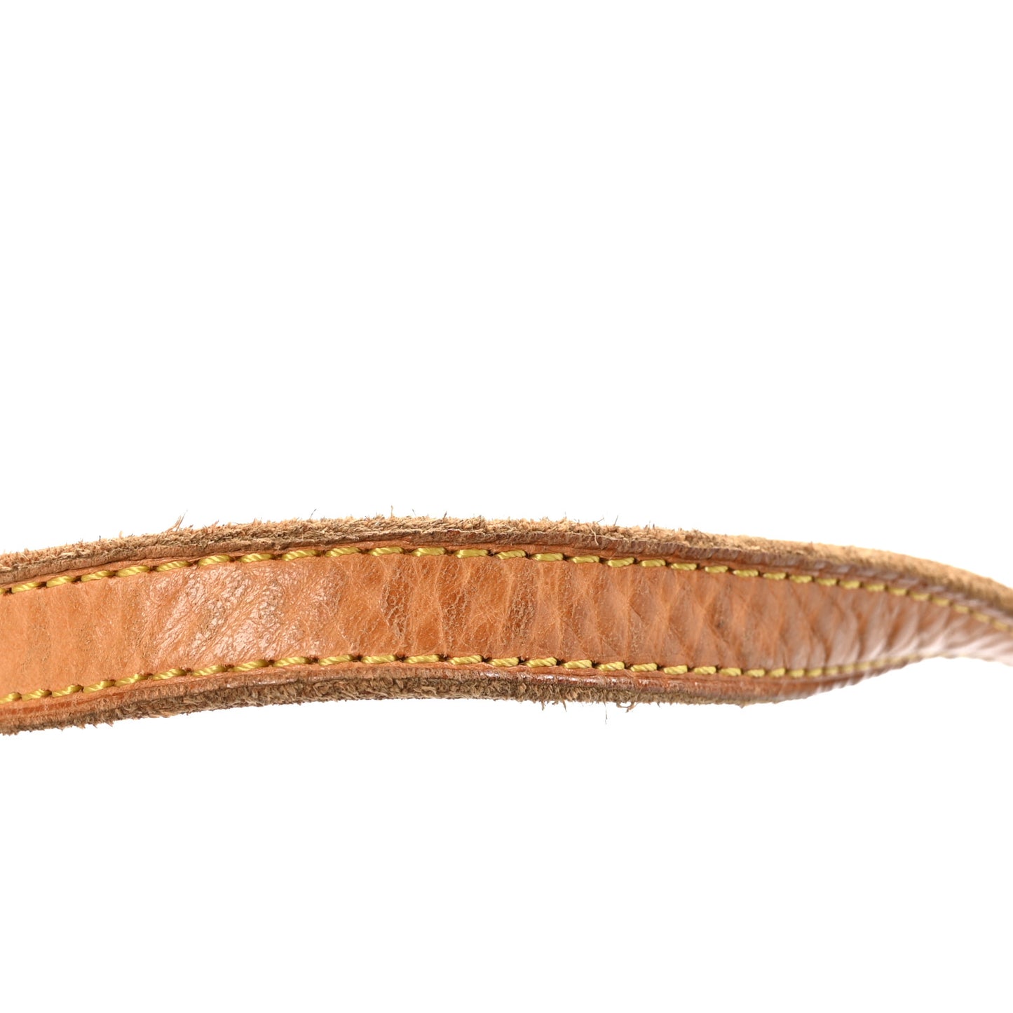Monogram Cite MM