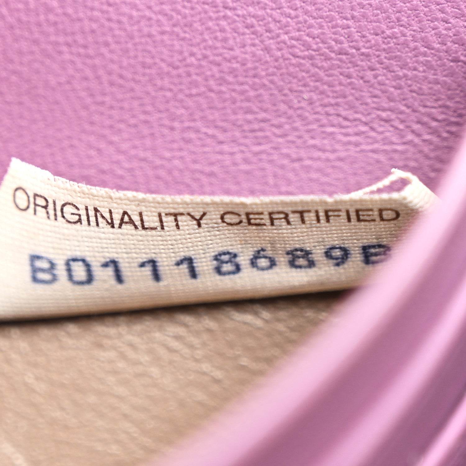 Bottega Veneta Nappa Intrecciato Continental Flap Wallet Corot 8 of 10