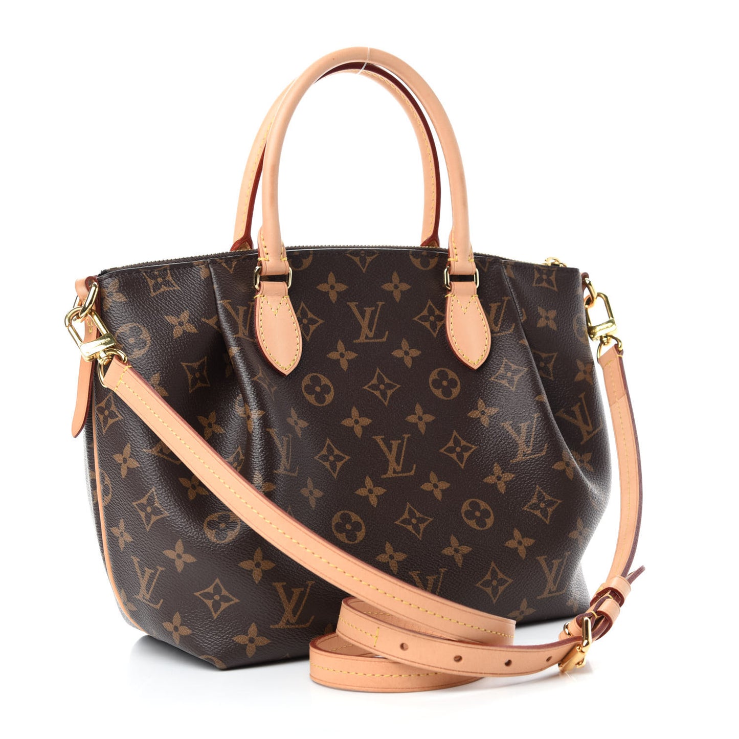 Monogram Turenne PM