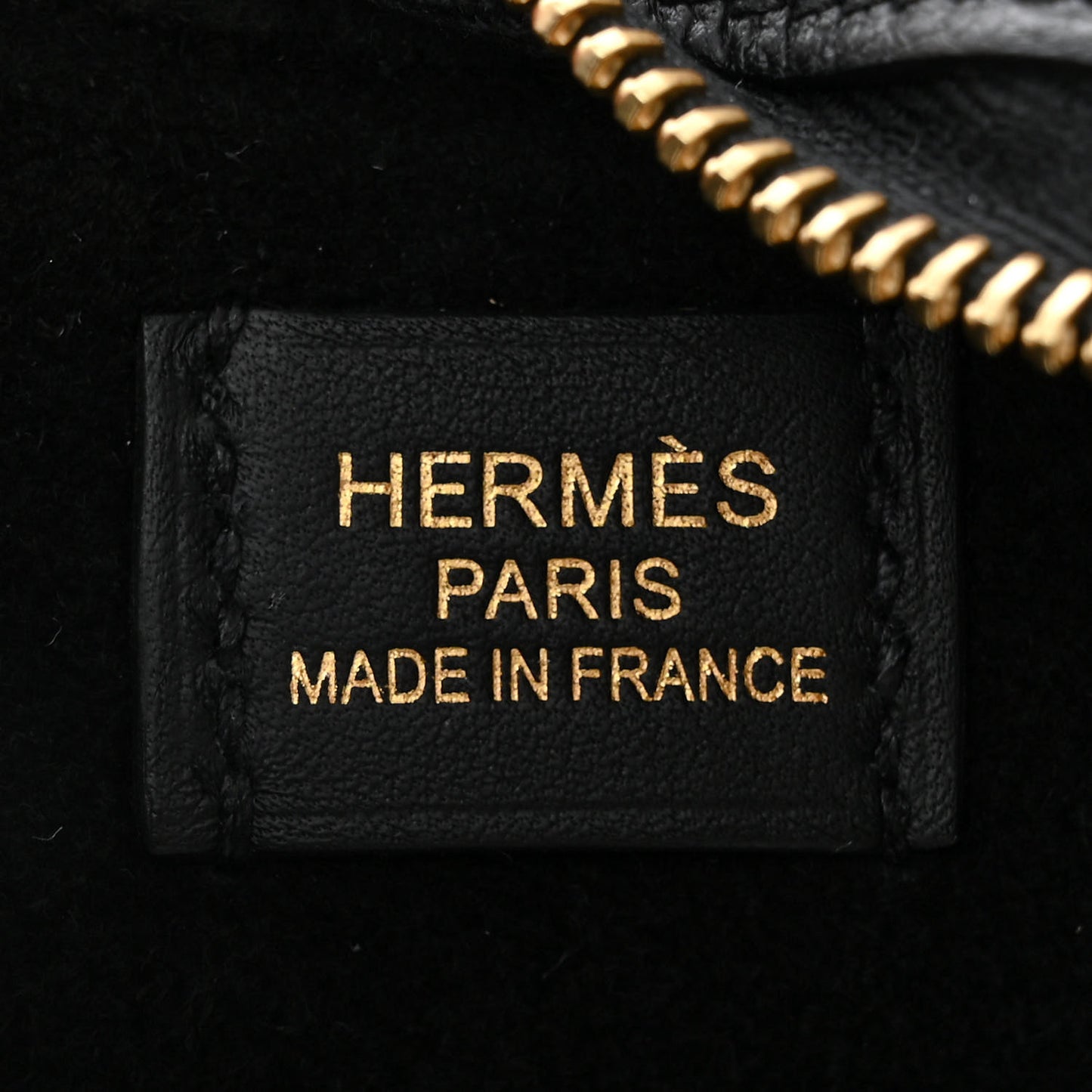 Togo Swift P'tit Arcon Black