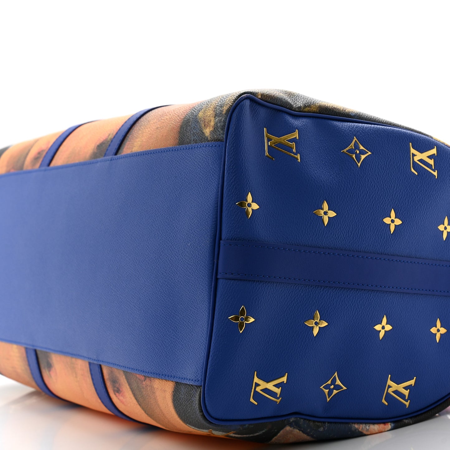 Masters Gauguin Keepall Bandouliere 50