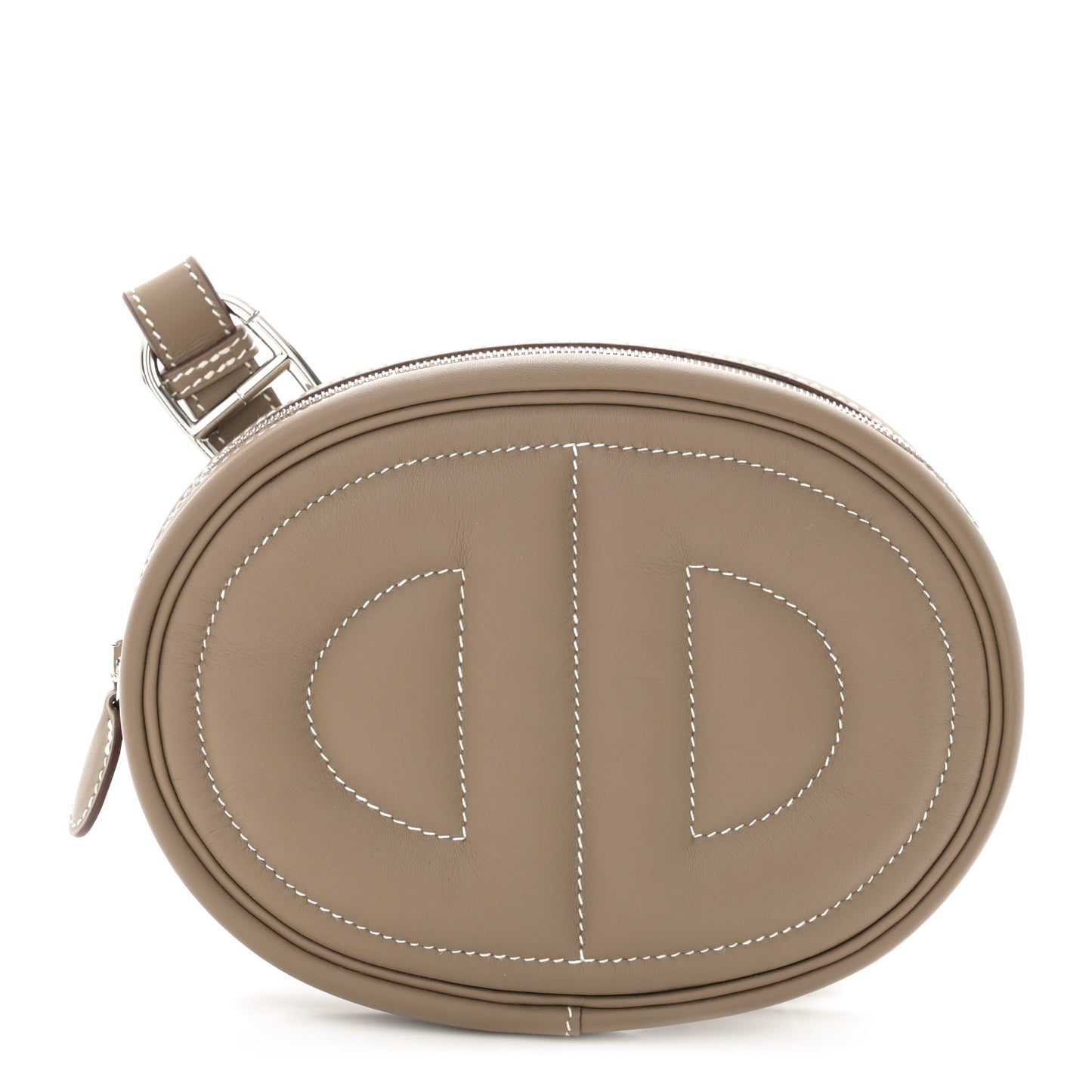 Swift In-The-Loop Belt Bag Etoupe