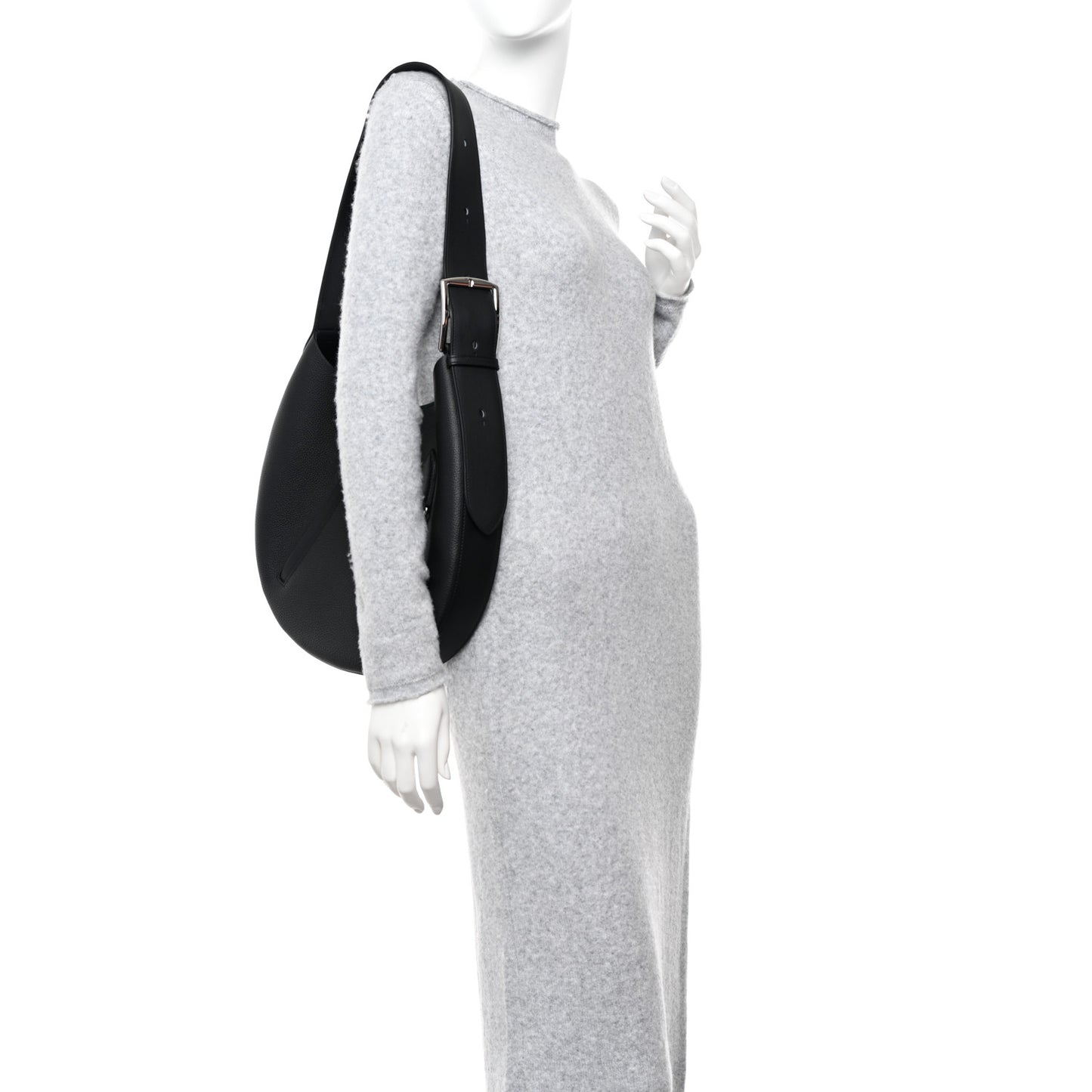 Togo Swift Arcon Black