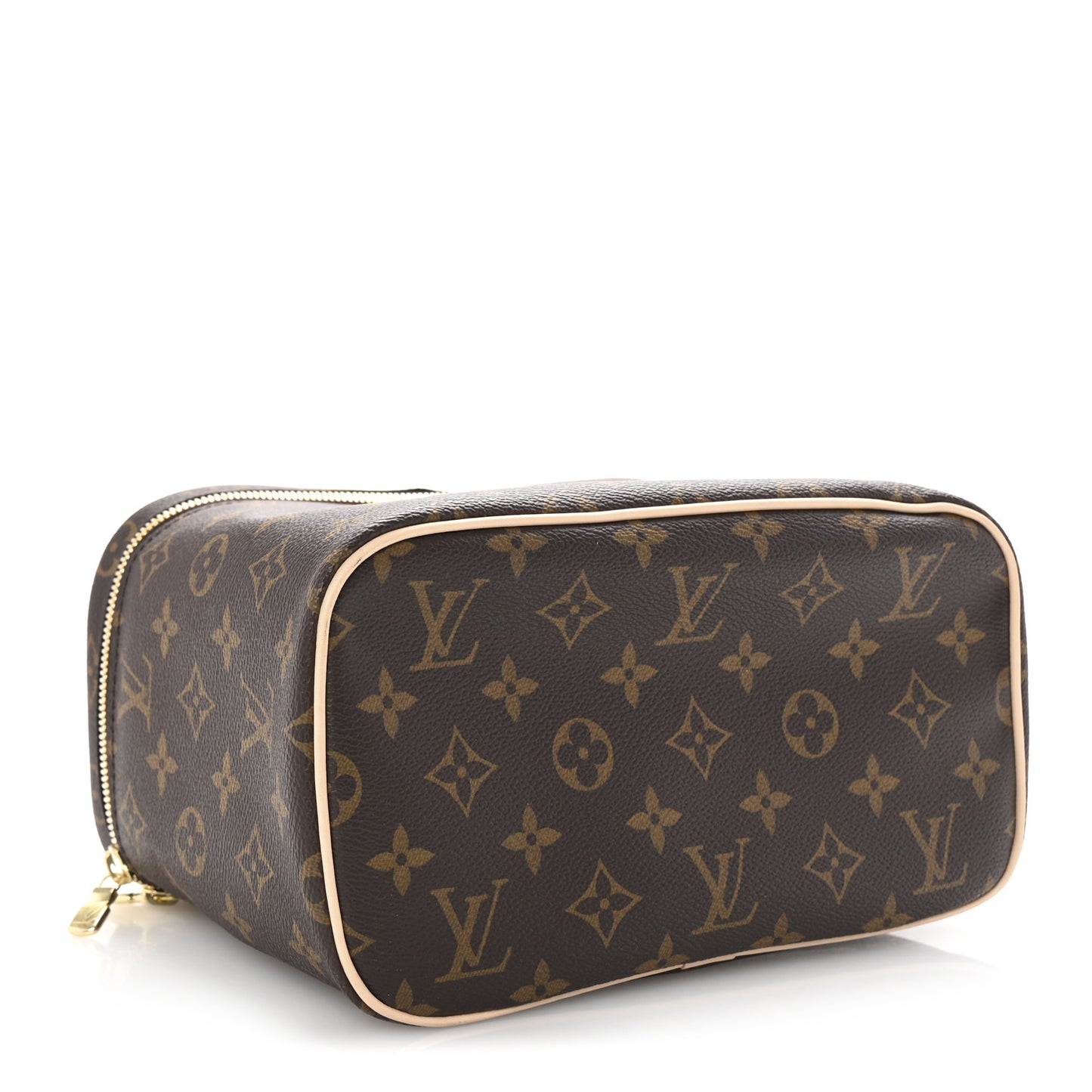 Monogram Nice BB