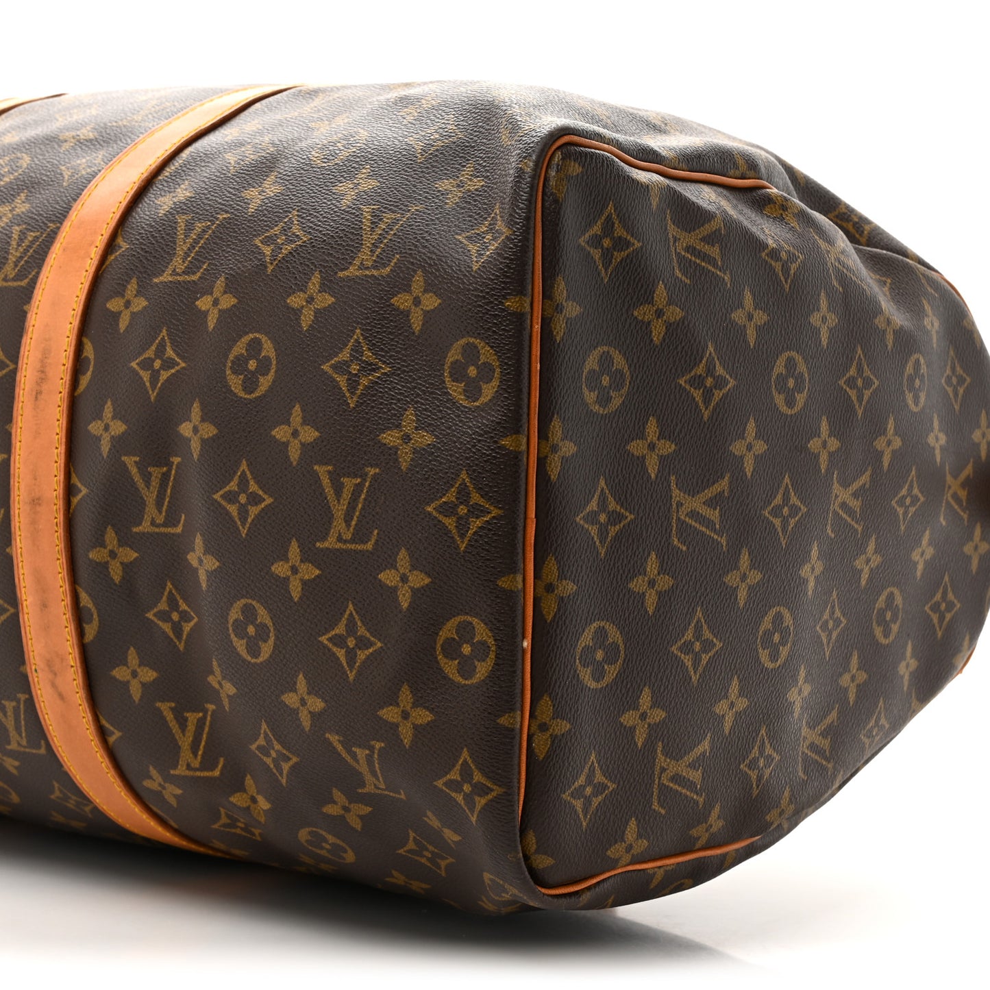 Monogram Keepall 50