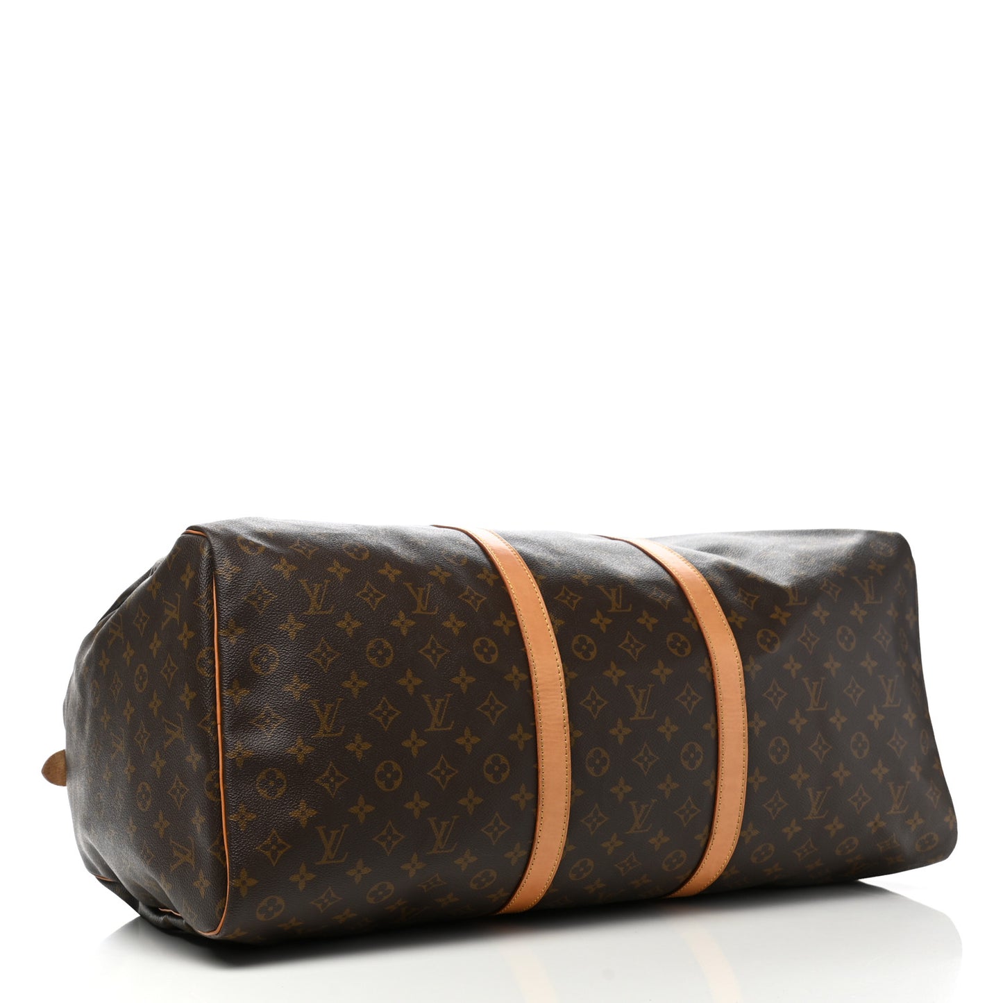 Monogram Keepall 60