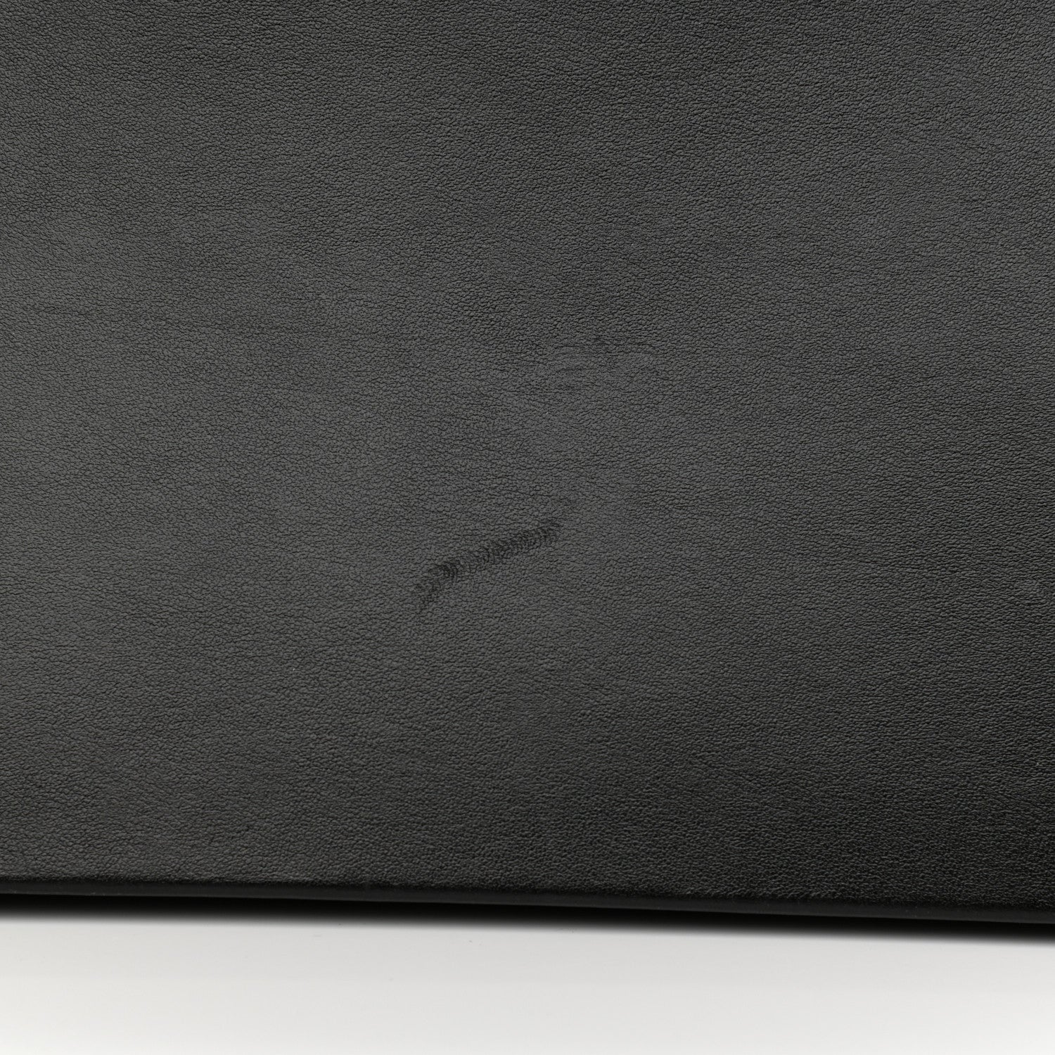 Off-White Medium Box Bag Black 11 of 12