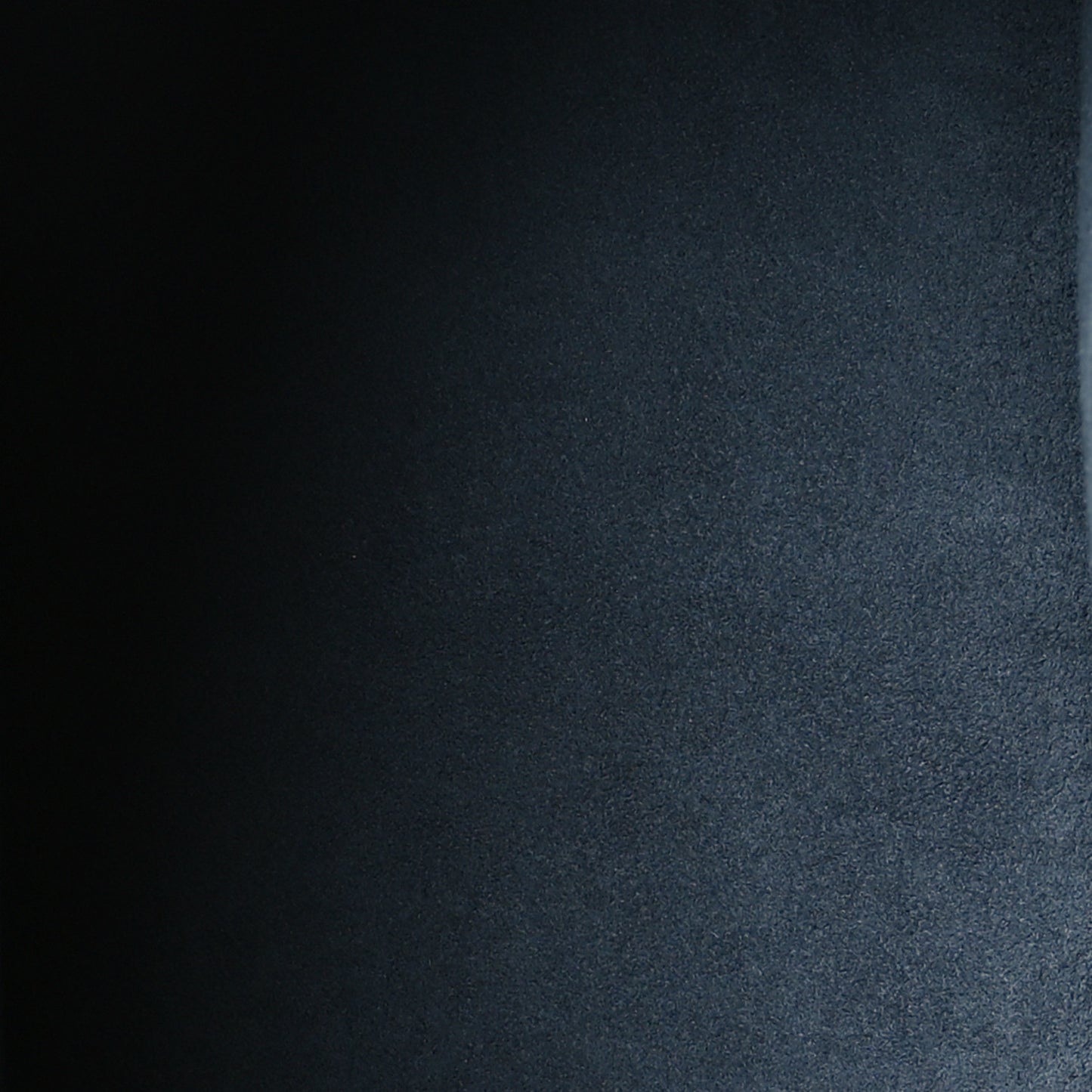 Epi Jacquard Alma BB Black