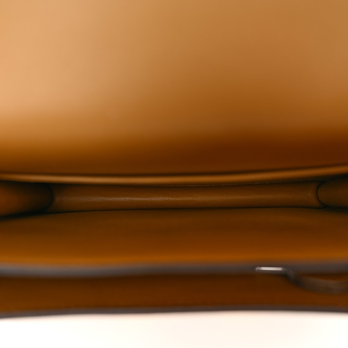 Chevre Mysore Constance 18 Kraft