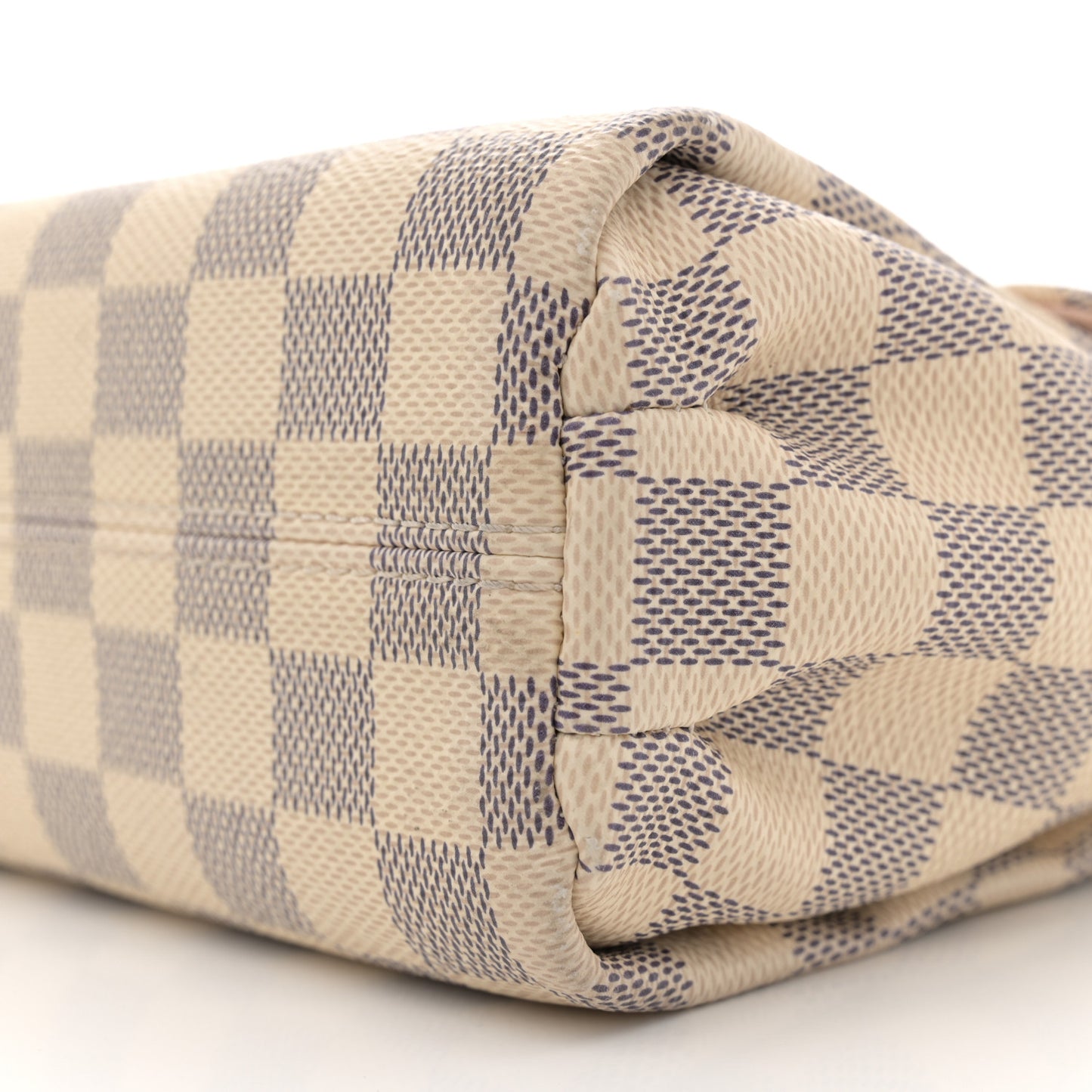 Damier Azur Croisette