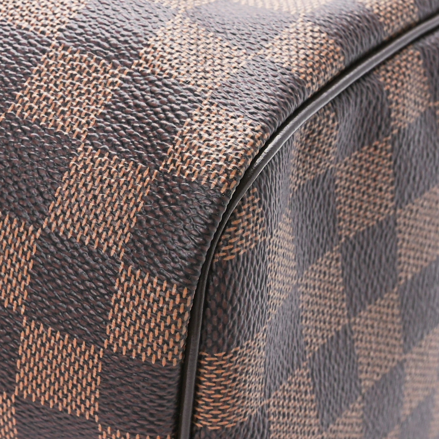 Damier Ebene Speedy 30