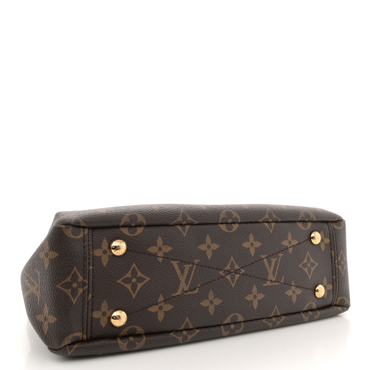 Monogram Pallas BB Dune