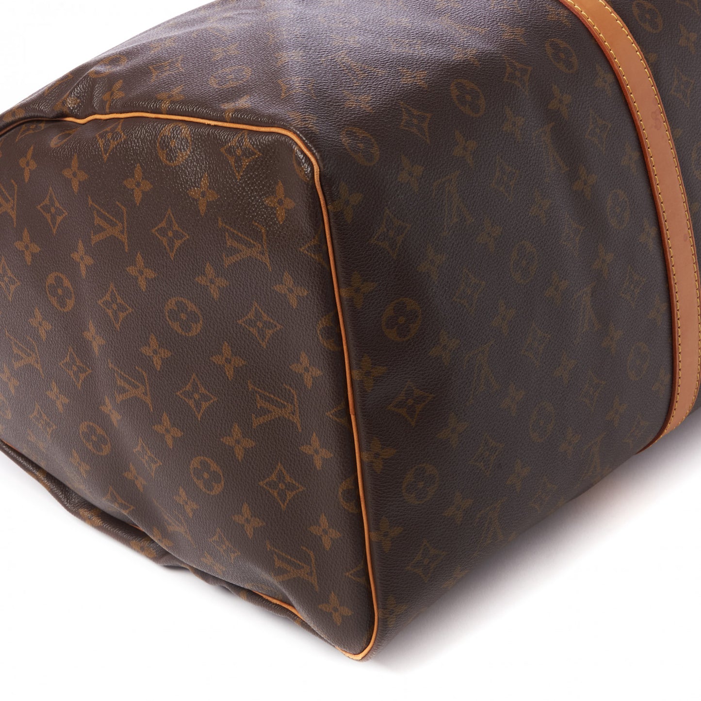 Monogram Keepall 60
