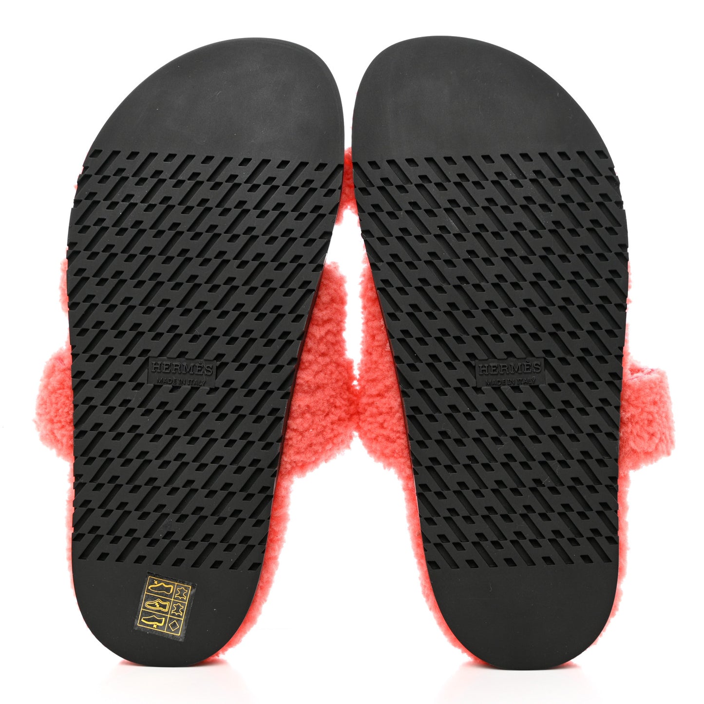 Woolskin Womens Chypre Sandals 37.5 Rose Du Desert