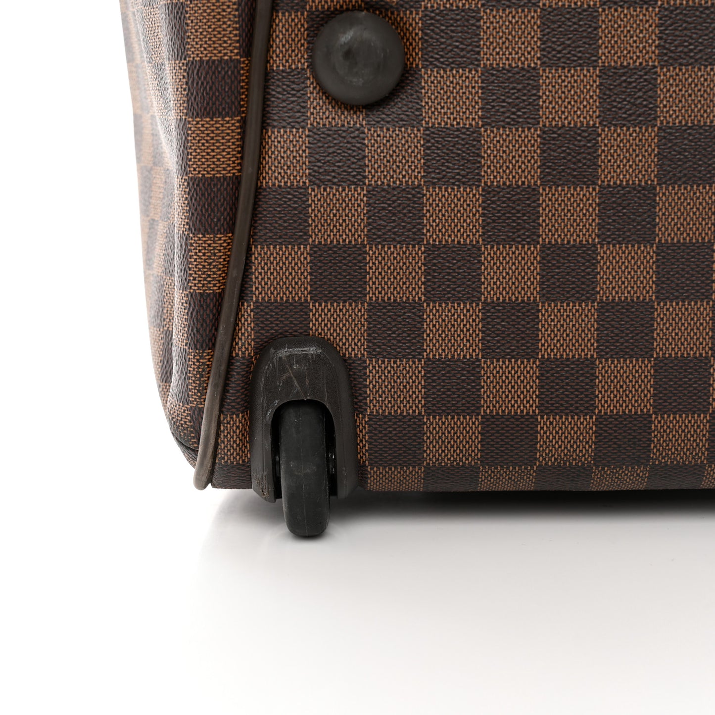 Damier Ebene Neo Eole 65