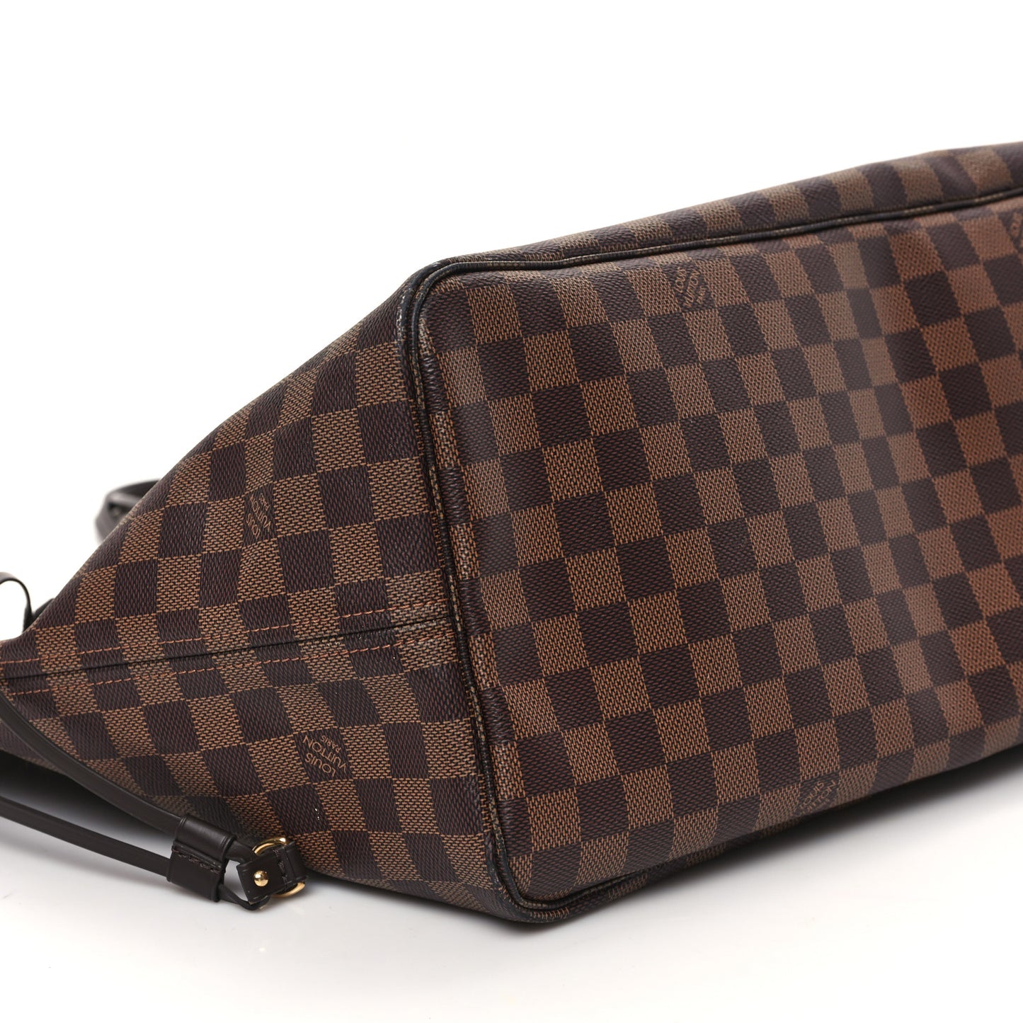 Damier Ebene Neo Neverfull GM