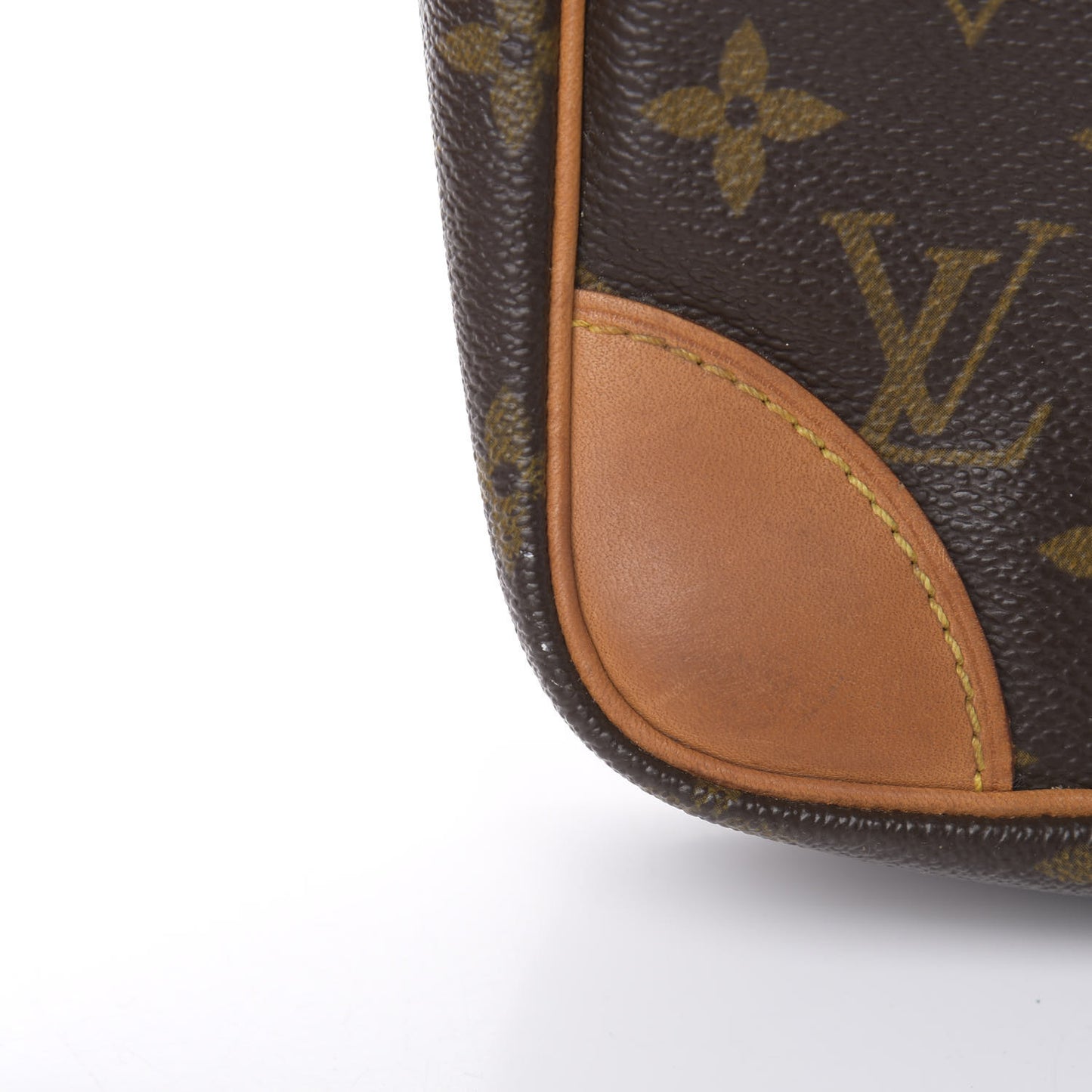 Monogram Danube 21
