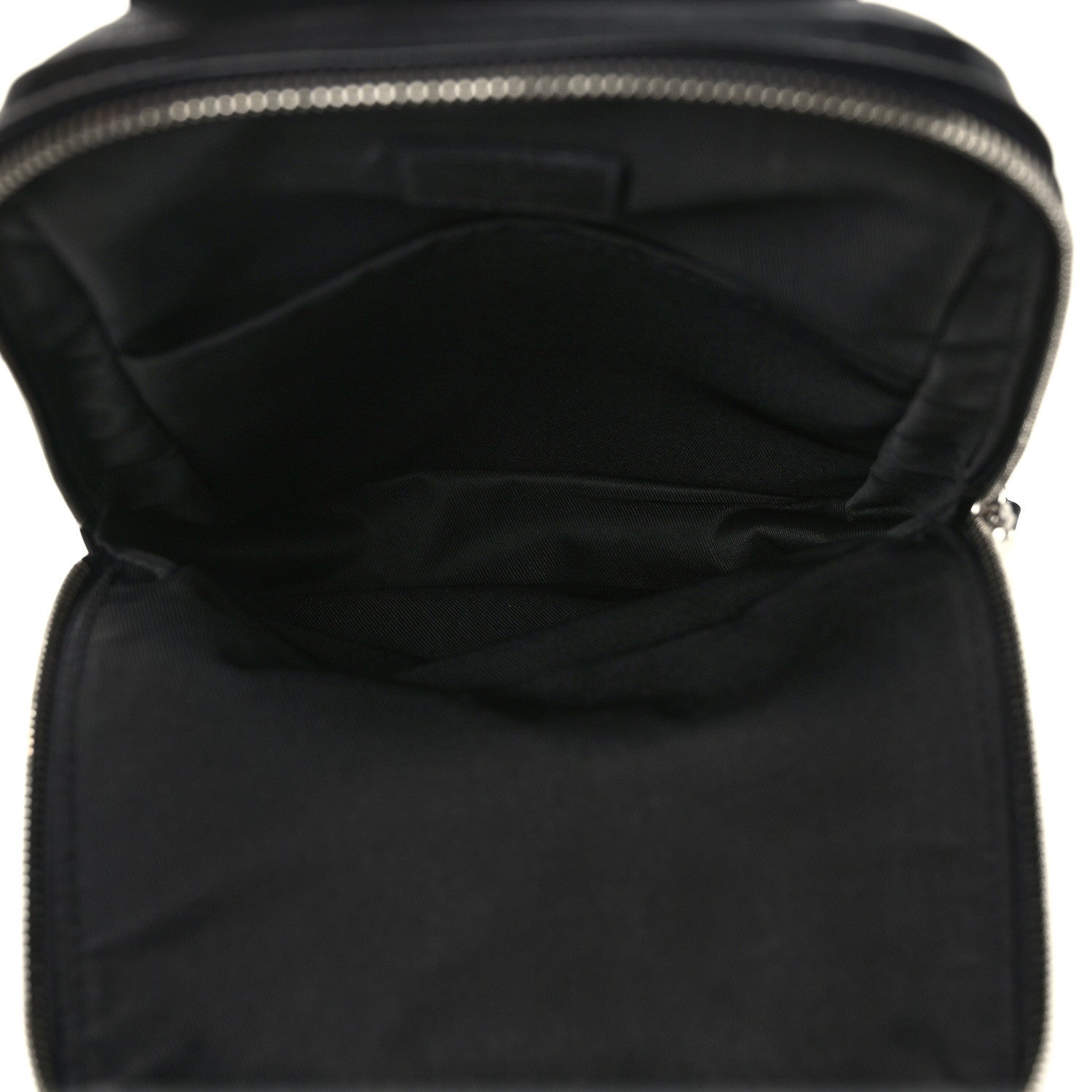 Louis Vuitton Damier Infini Avenue Sling Bag Onyx 5 of 8