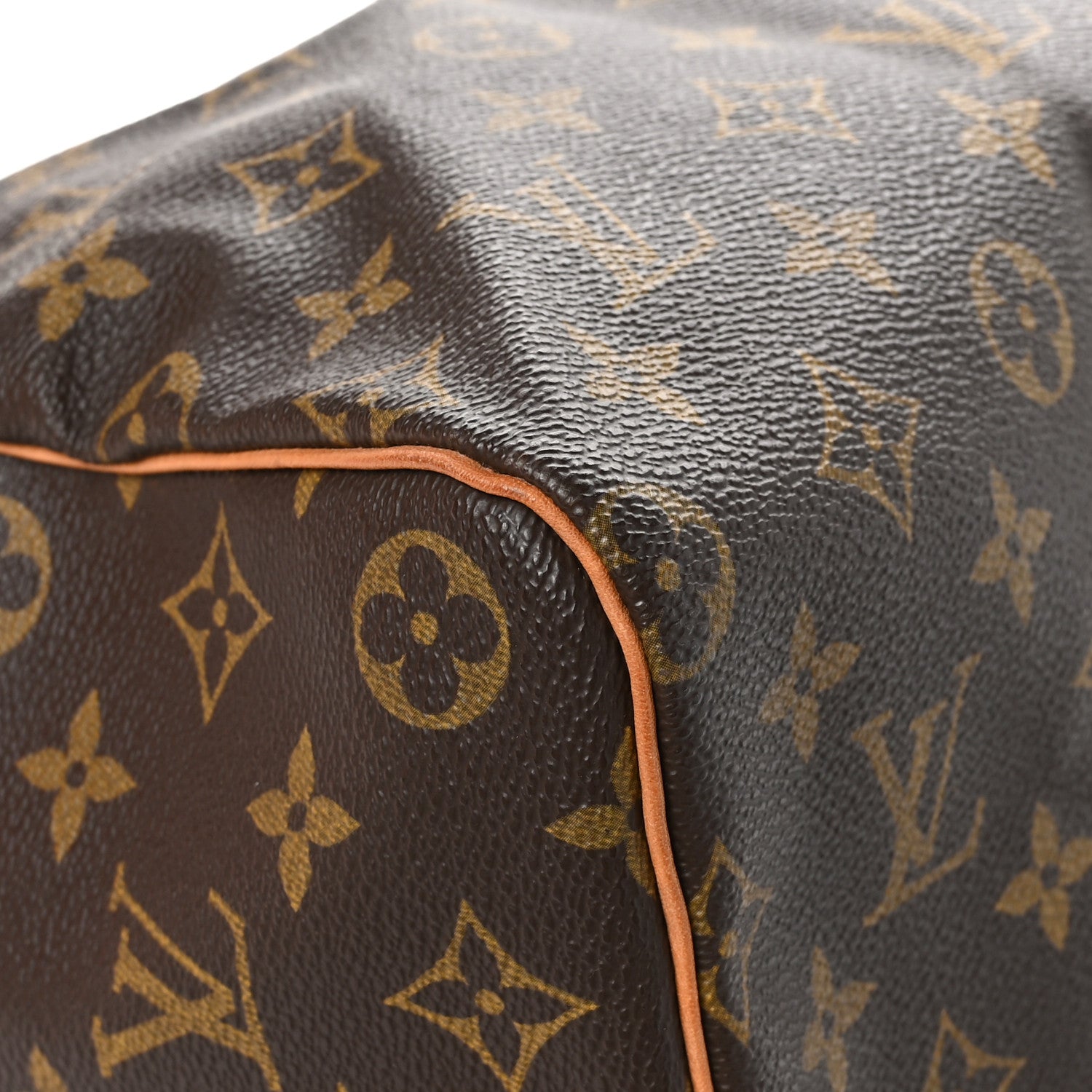 Louis Vuitton Monogram Speedy 40 11 of 14