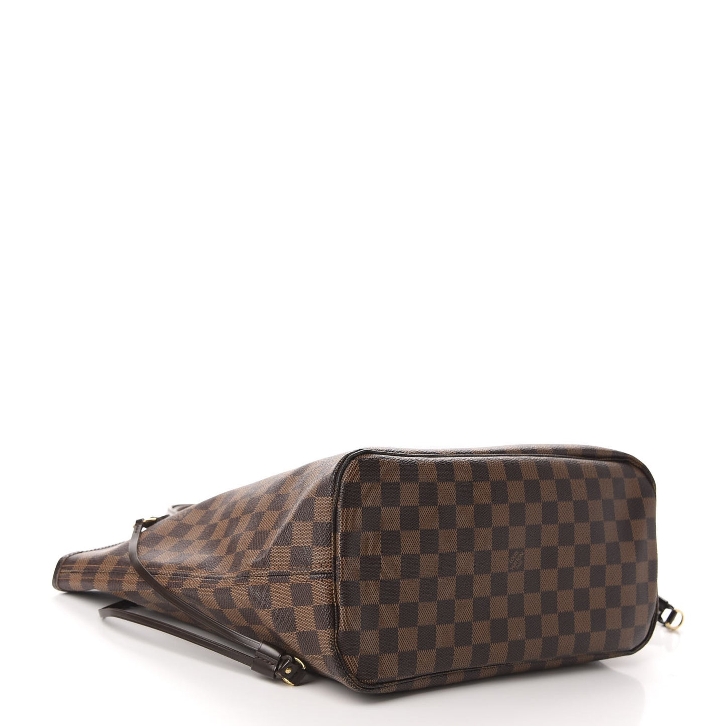 Damier Ebene Neverfull MM