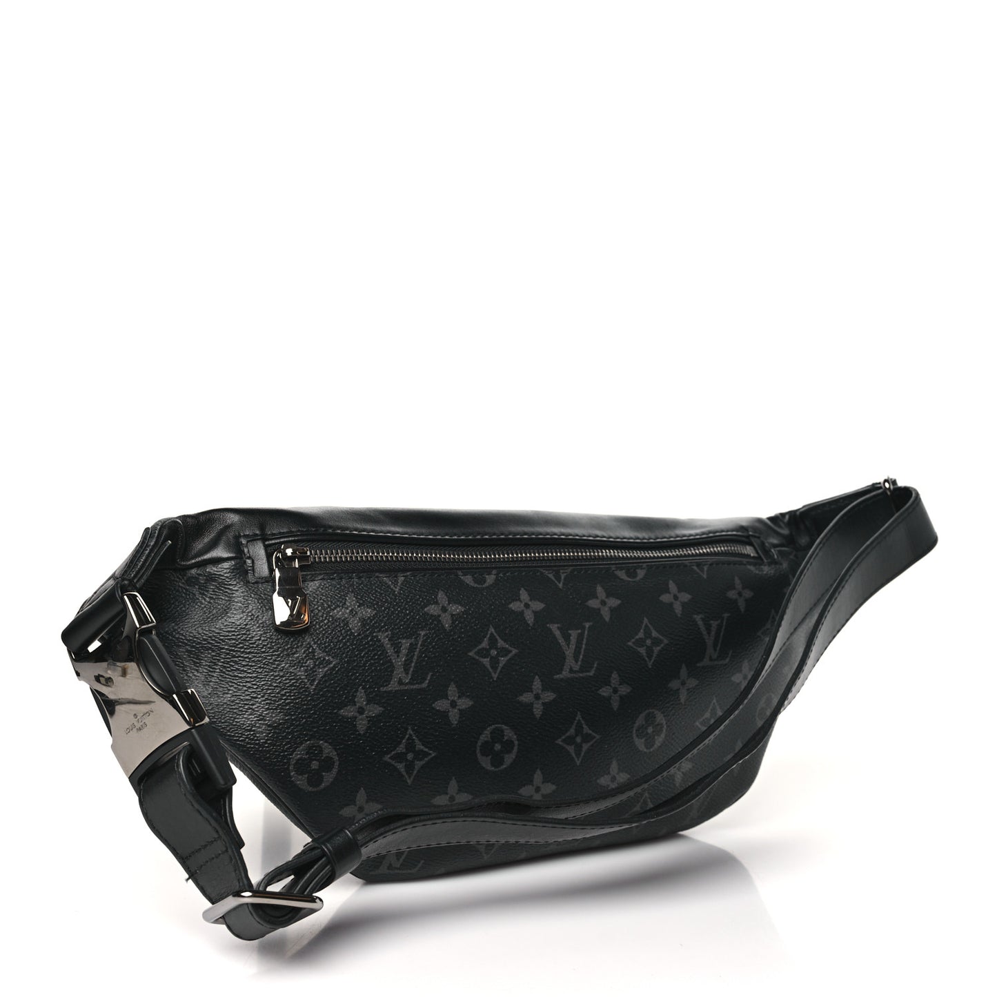 Monogram Eclipse Discovery Bumbag